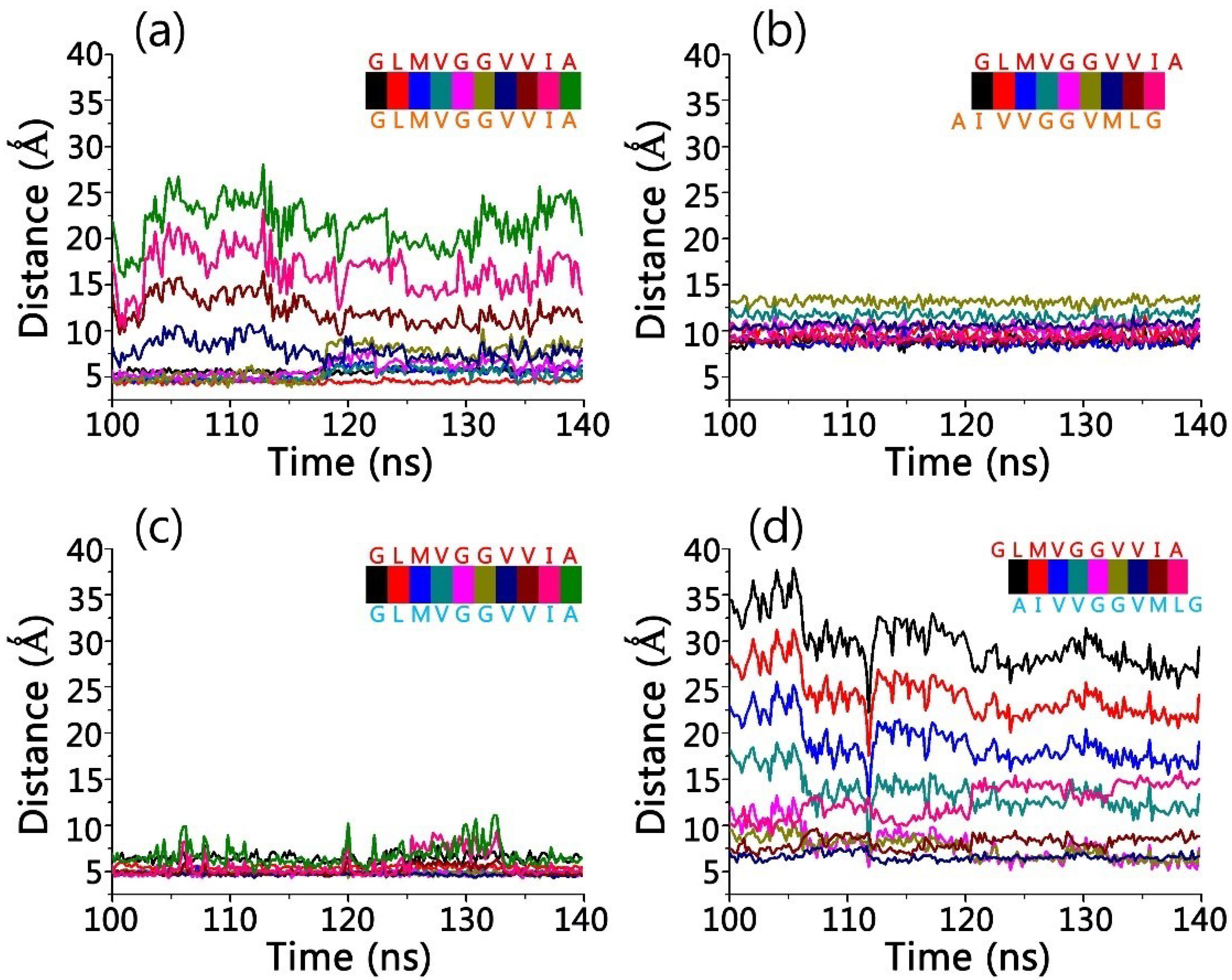 Antibodies 07 00025 g006