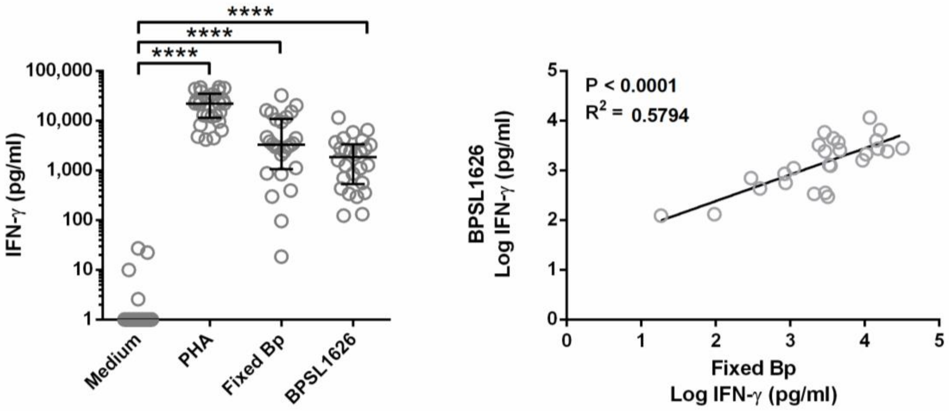 Antibodies 07 00026 g002 Antibodies 07 00026 g002