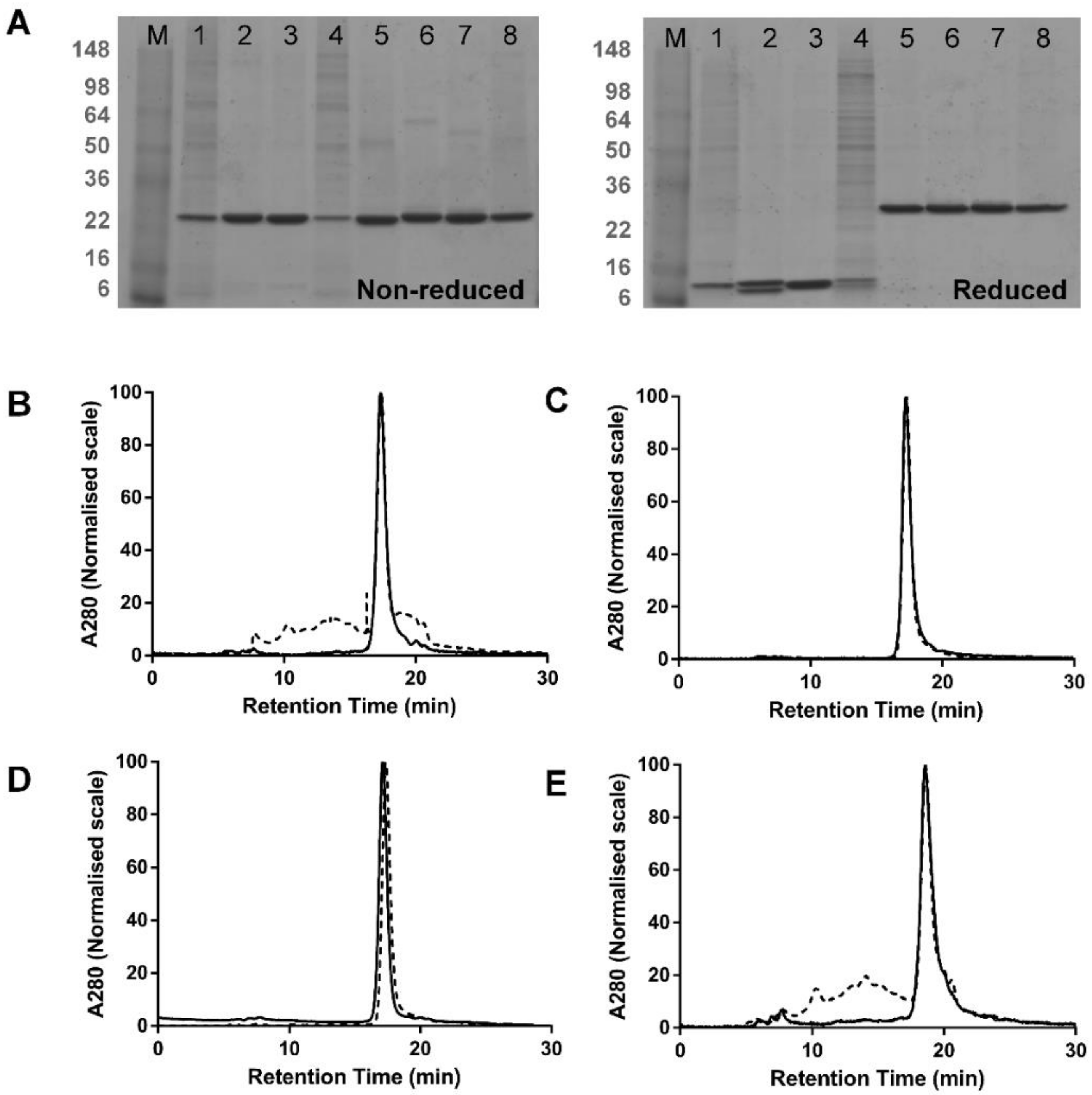 Antibodies 07 00035 g002 Antibodies 07 00035 g002
