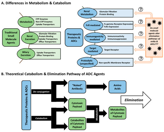 Pharmacologic Considerations in the Disposition of Pharmacologic Considerations in the Disposition of