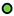 Antibodies 08 00009 i015