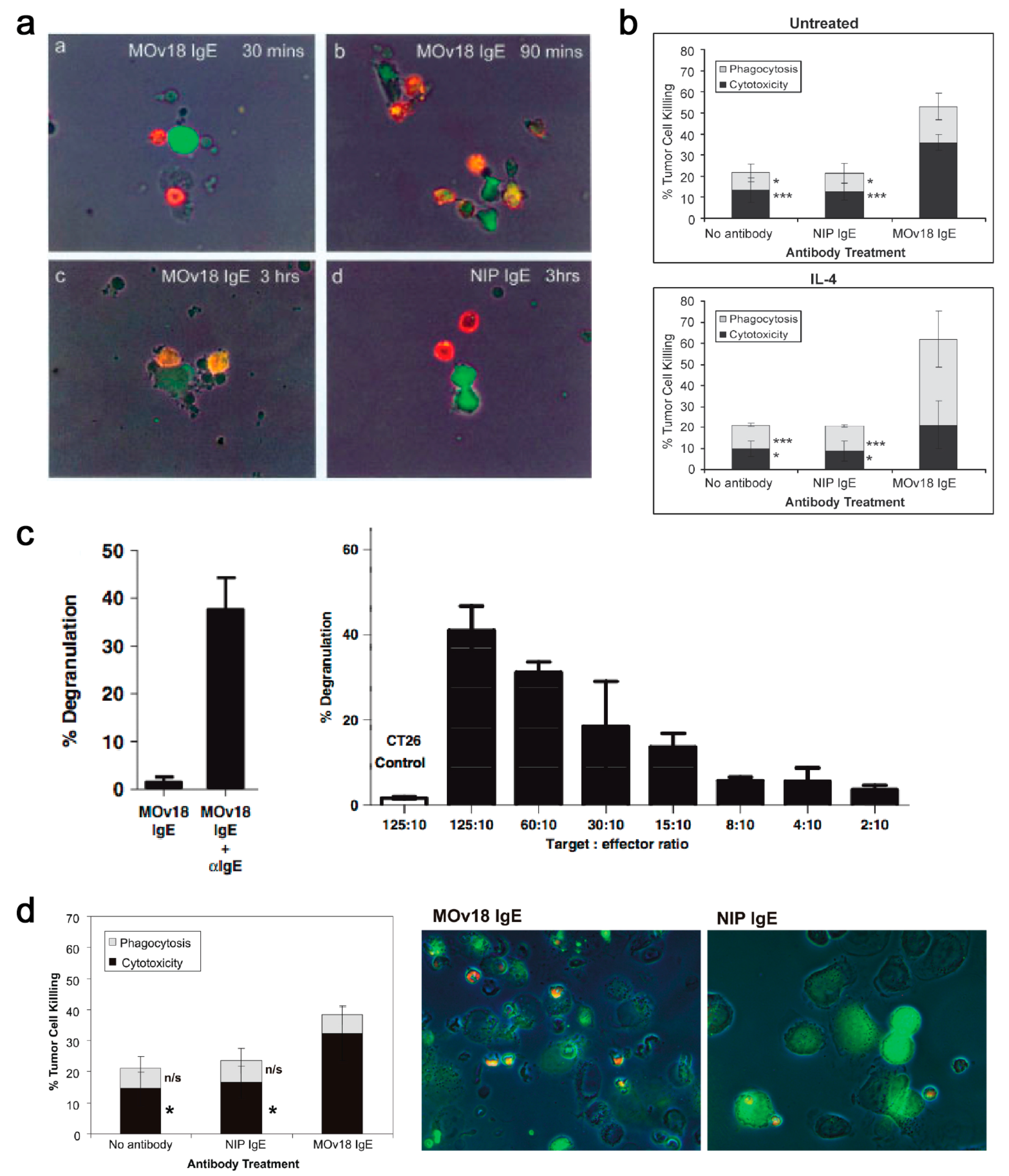 Antibodies 08 00019 g010 Antibodies 08 00019 g010