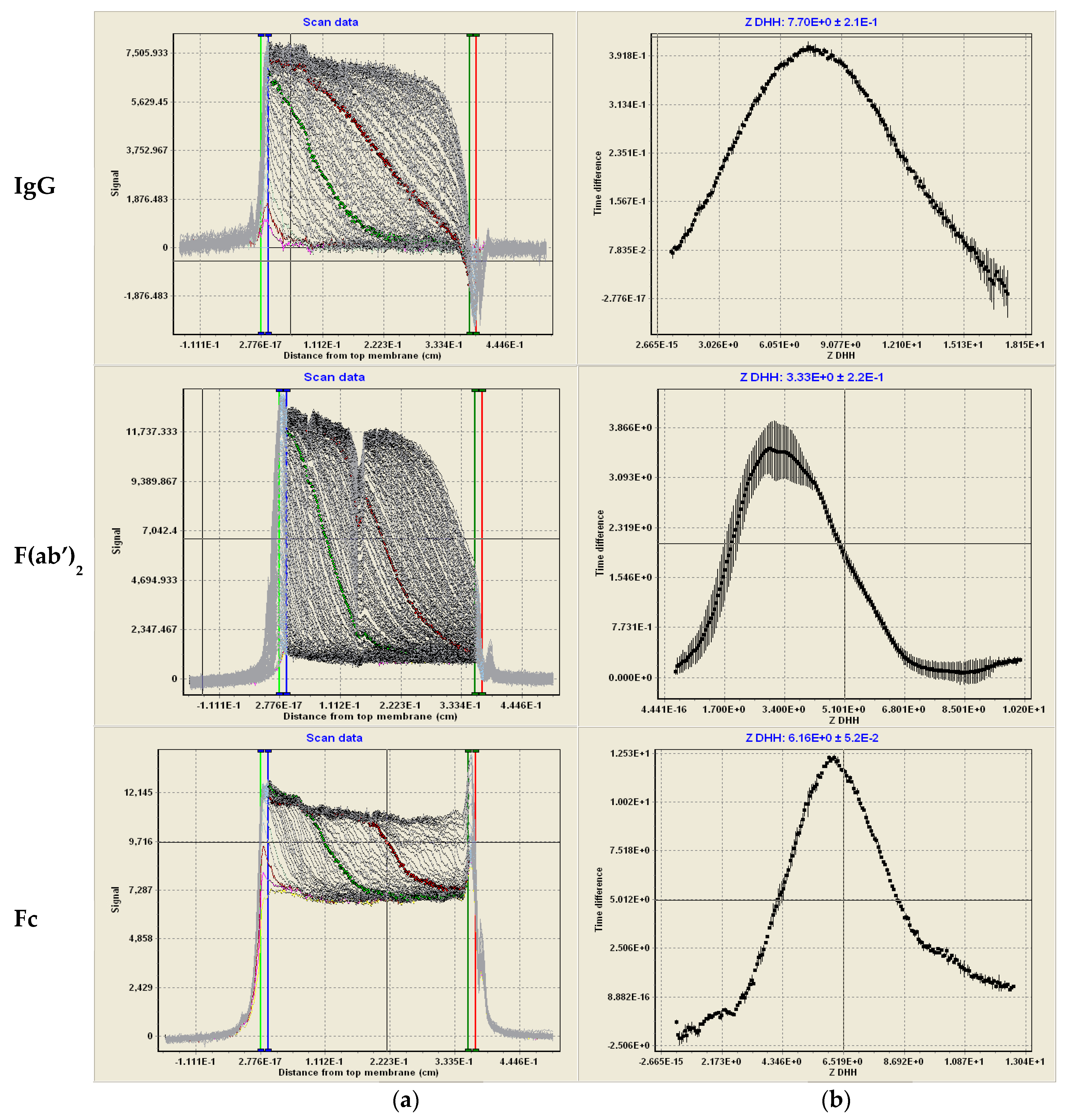 Antibodies 08 00024 g005
