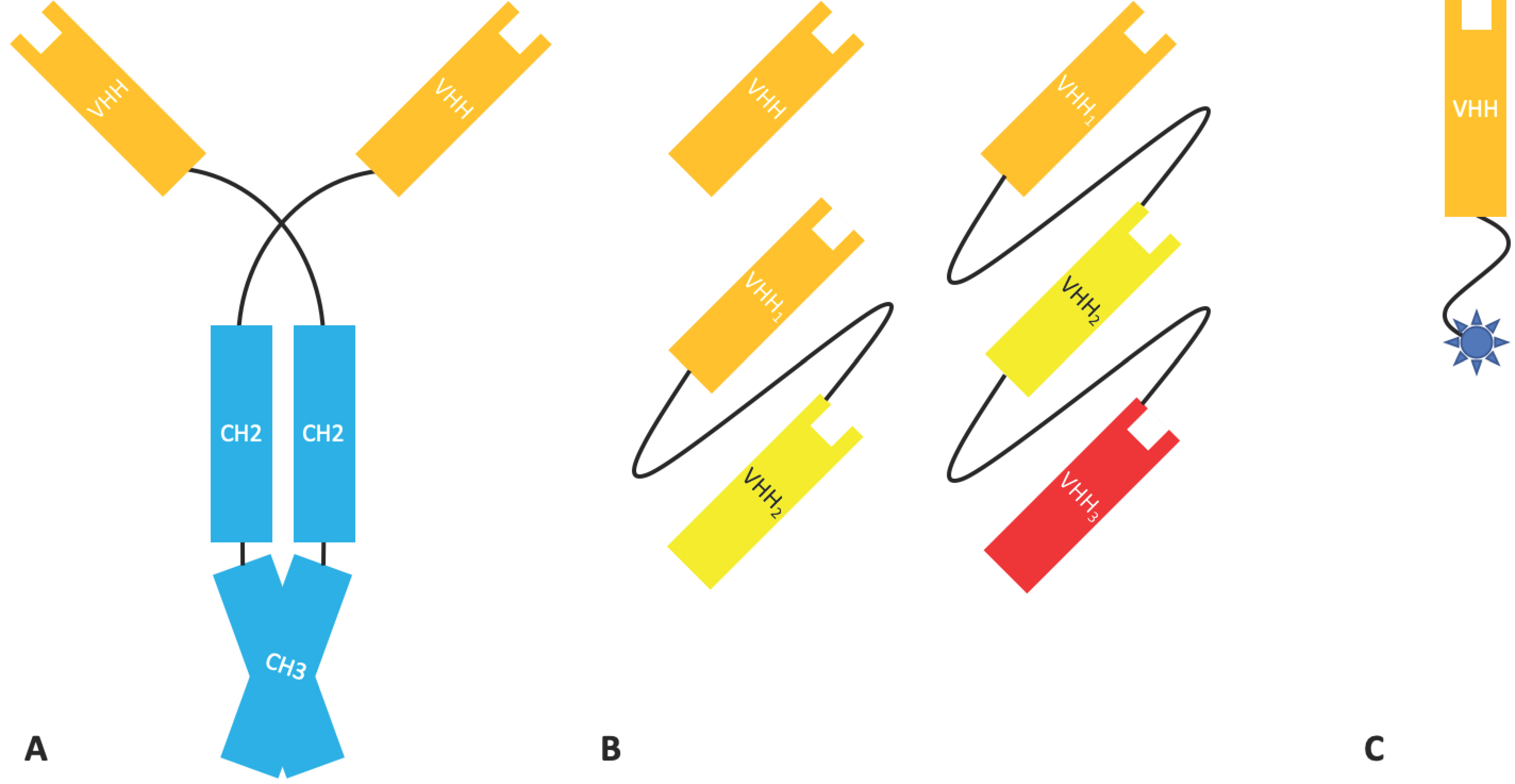 Antibodies 08 00028 g006