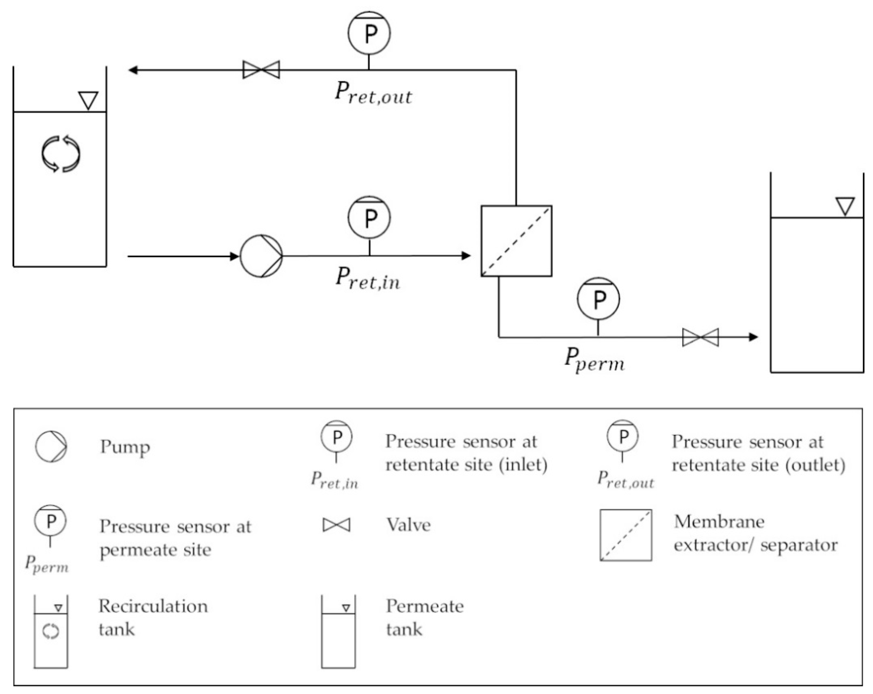 Antibodies 08 00040 g001 Antibodies 08 00040 g001