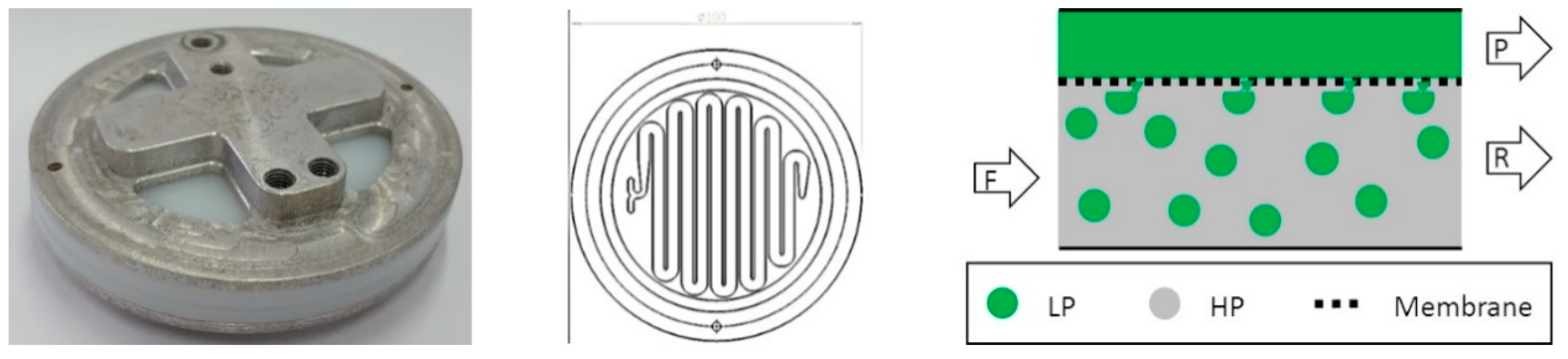 Antibodies 08 00040 g002 Antibodies 08 00040 g002