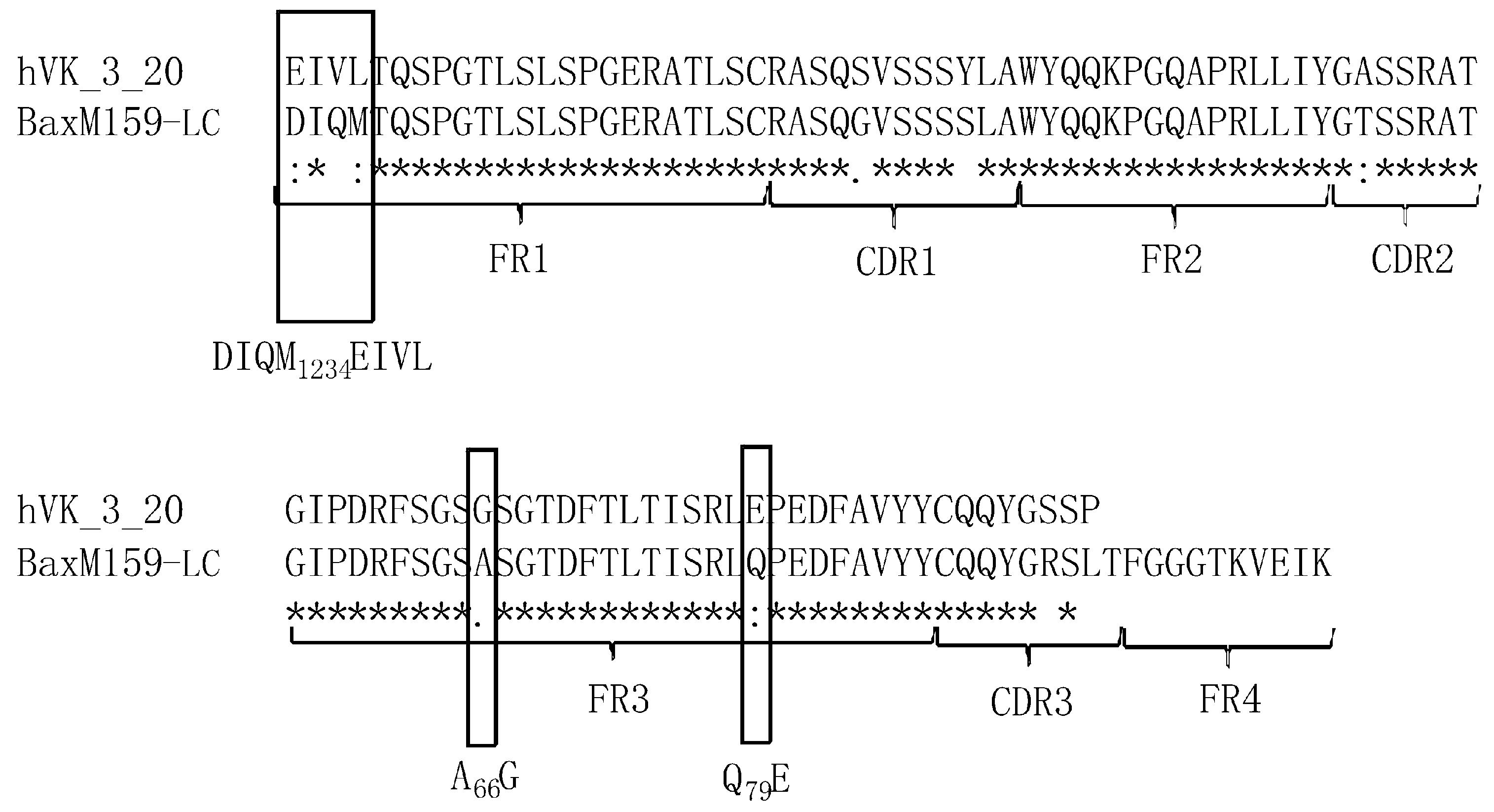 Antibodies 08 00046 g001 Antibodies 08 00046 g001