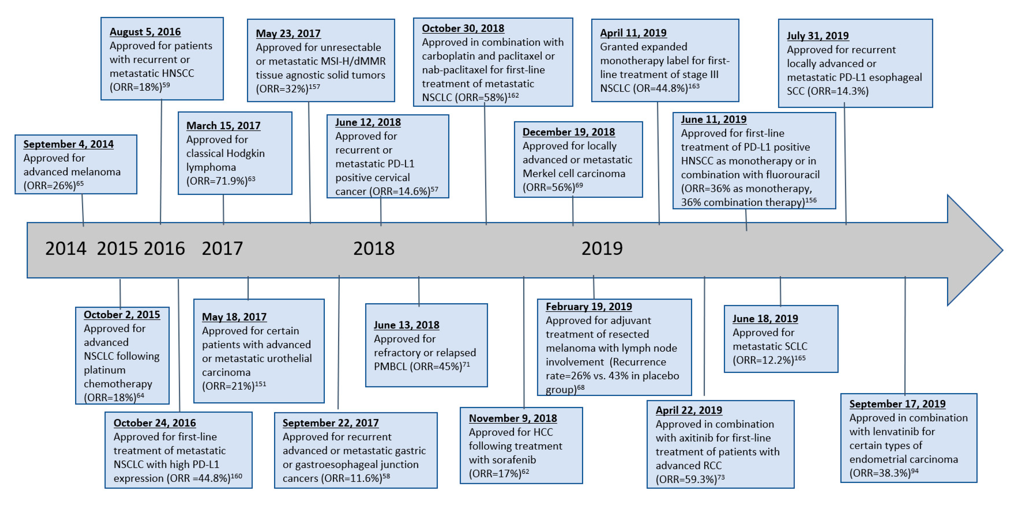 Antibodies 08 00051 g004
