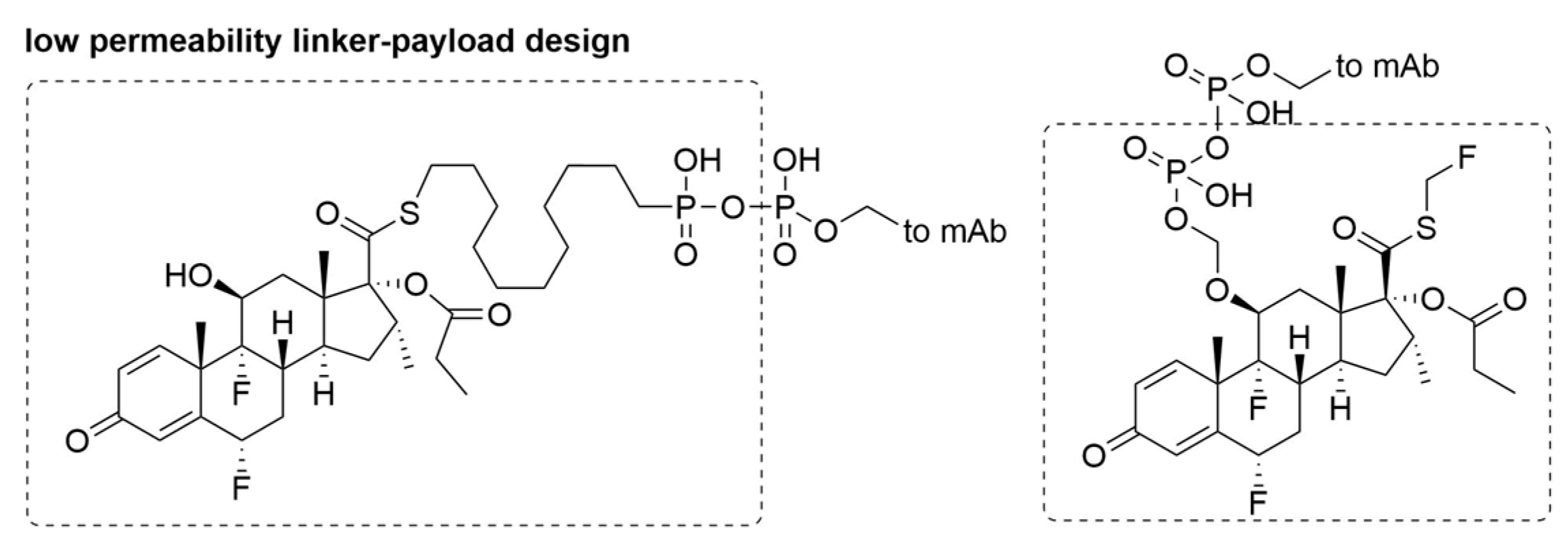 Antibodies 09 00002 g007