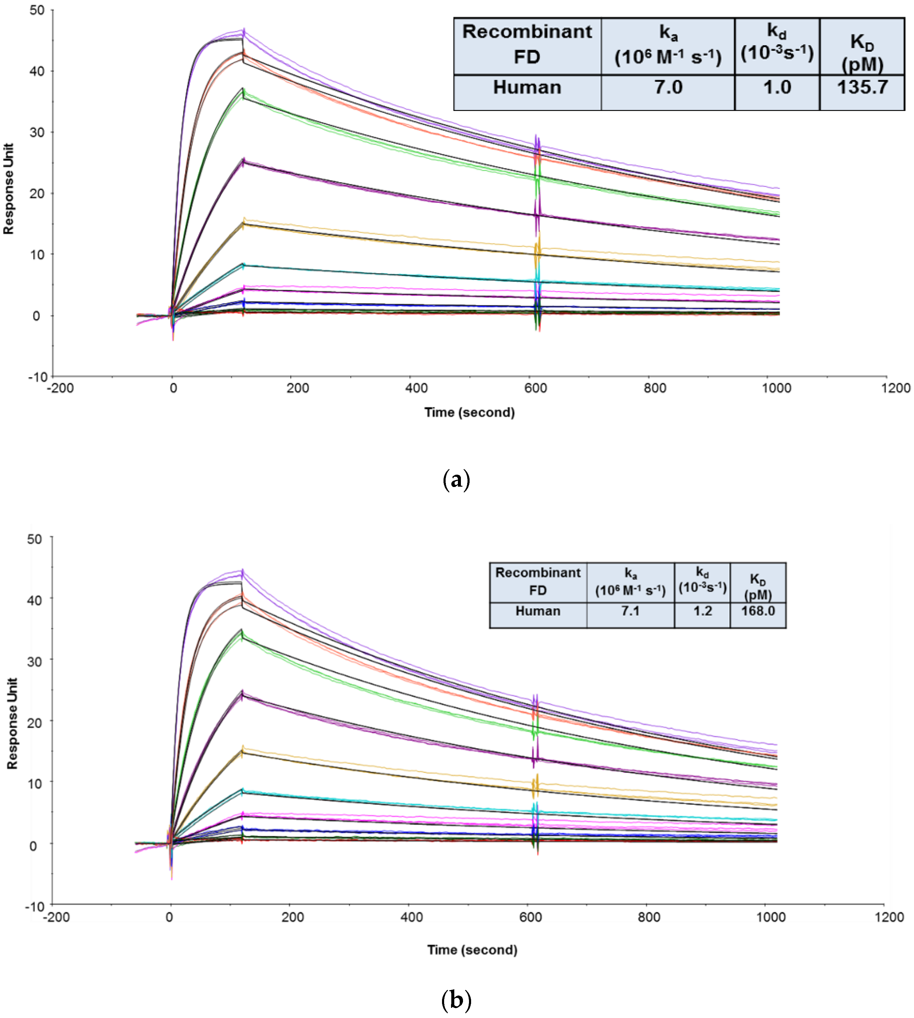 Antibodies 09 00007 g003a