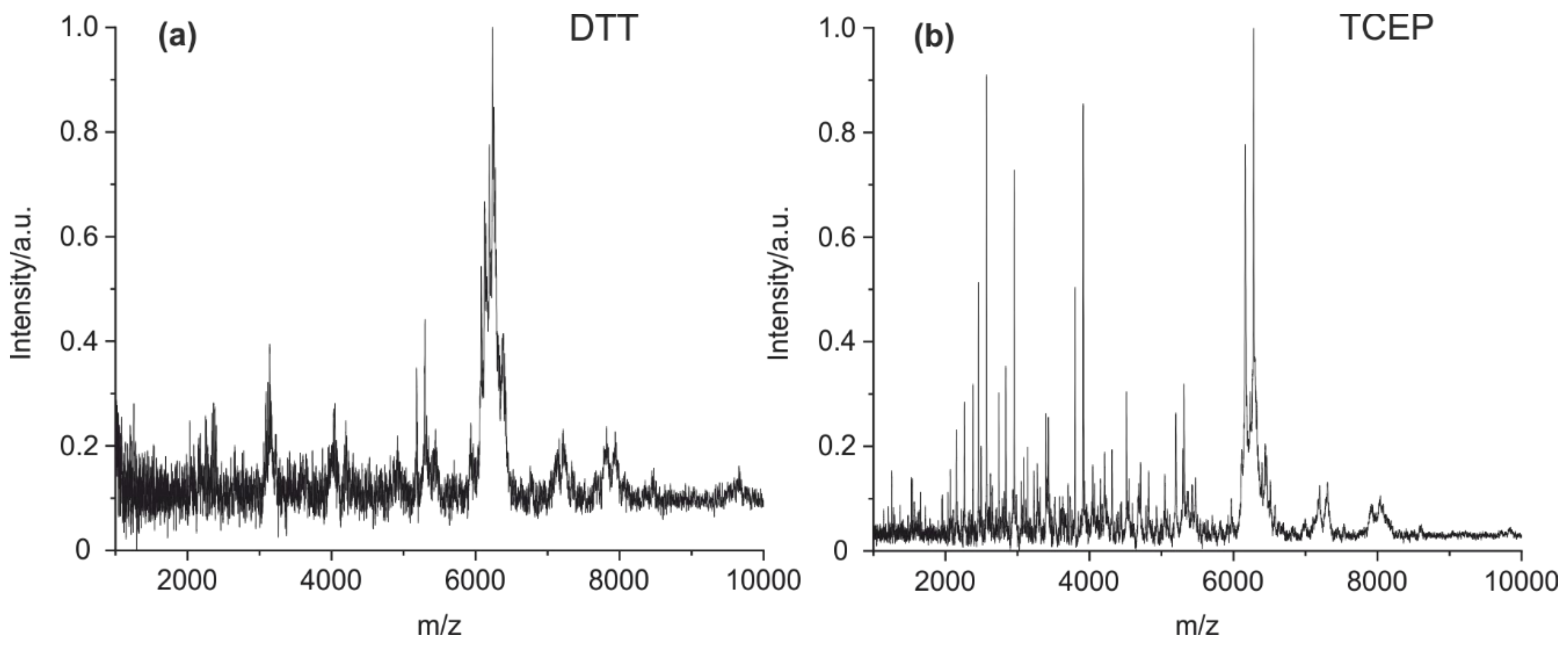 Antibodies 09 00008 g003 Antibodies 09 00008 g003