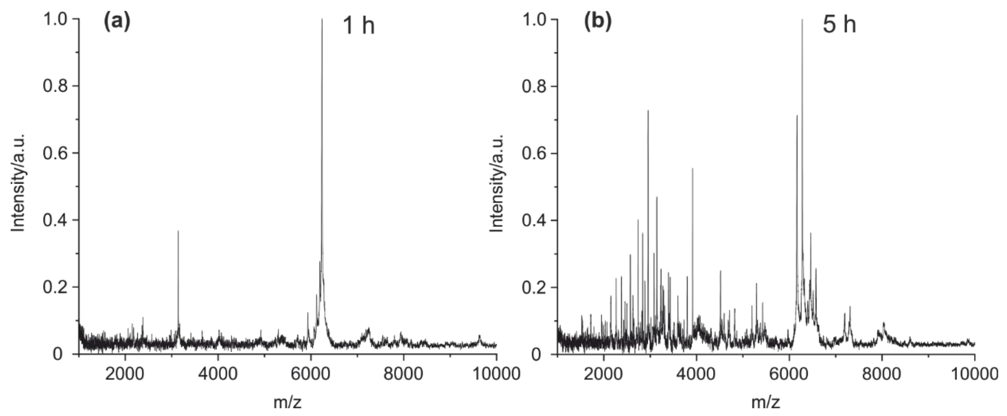 Antibodies 09 00008 g005 Antibodies 09 00008 g005