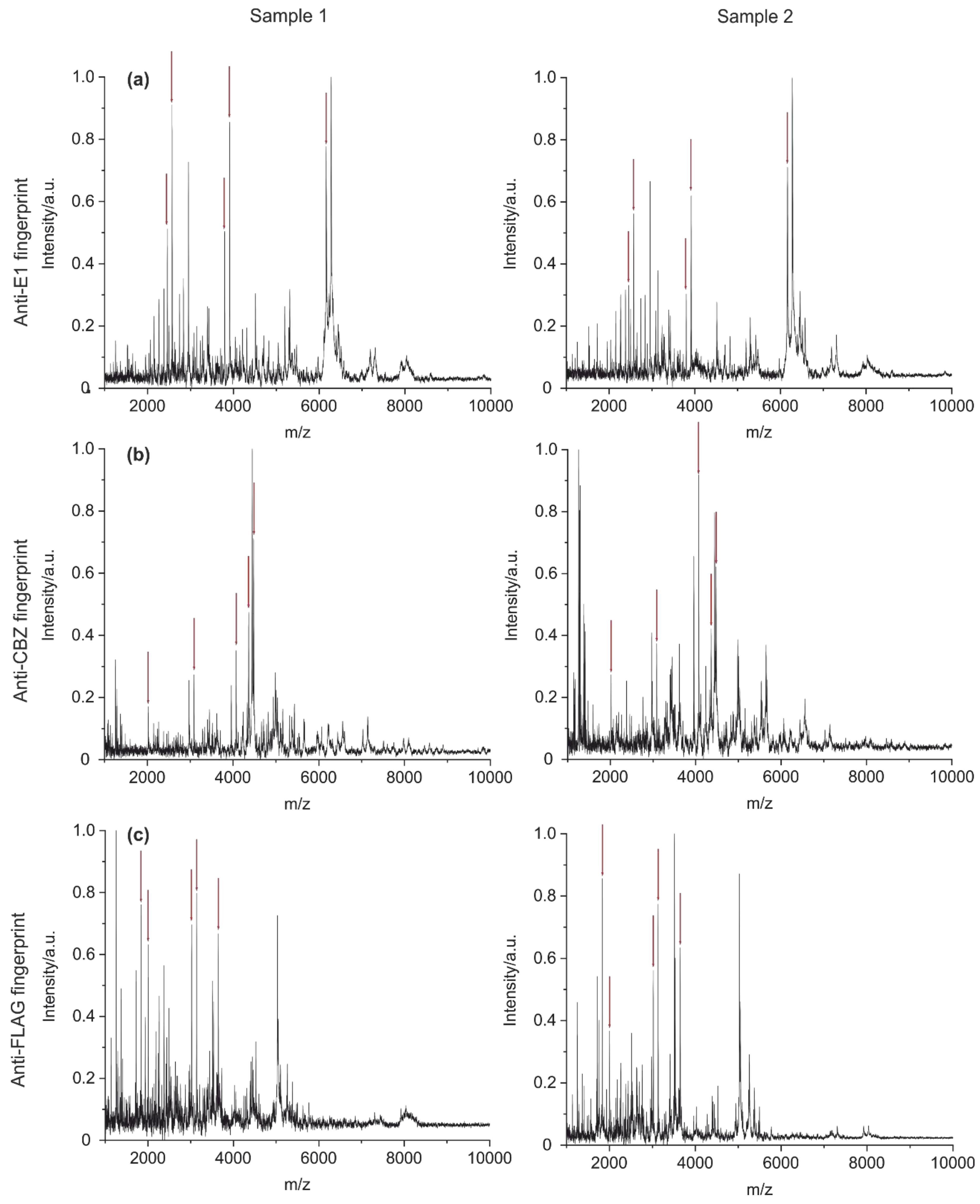 Antibodies 09 00008 g009 Antibodies 09 00008 g009
