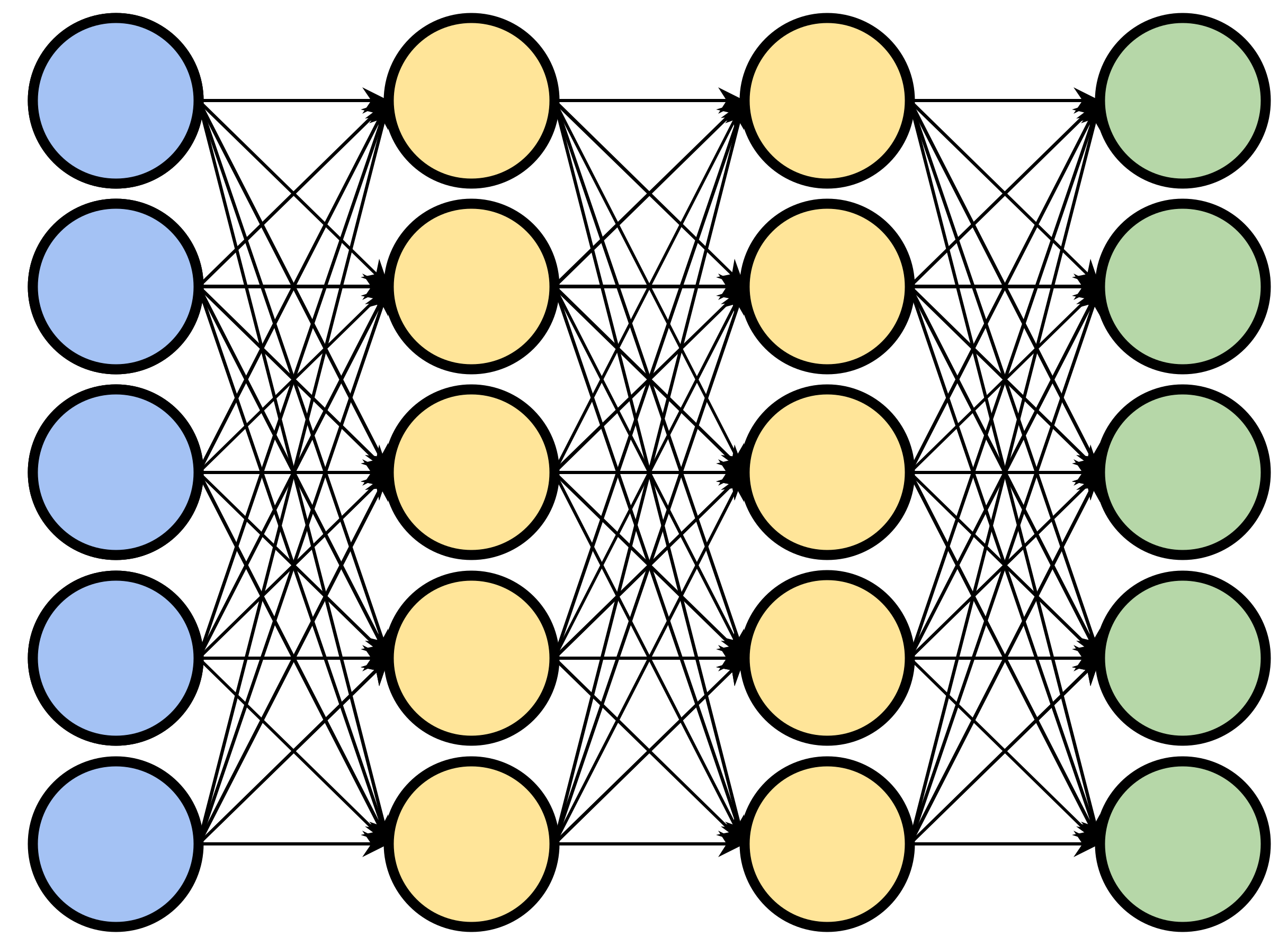 Antibodies 09 00012 g003