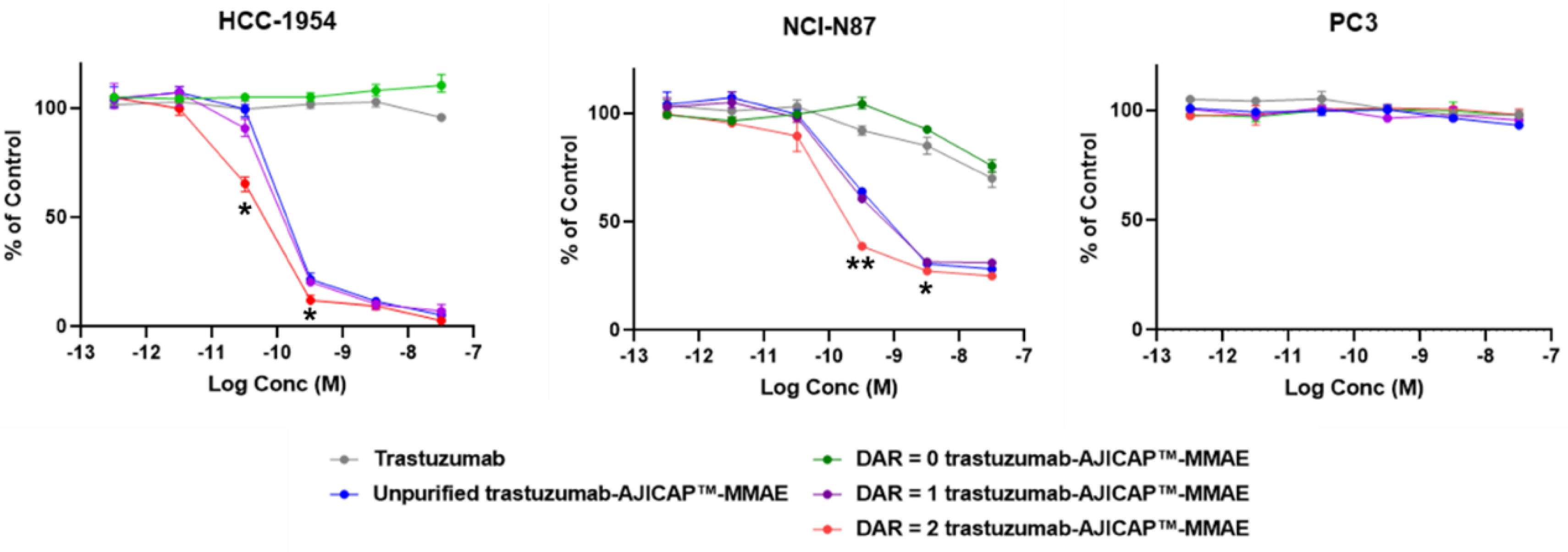 Antibodies 09 00016 g006 Antibodies 09 00016 g006