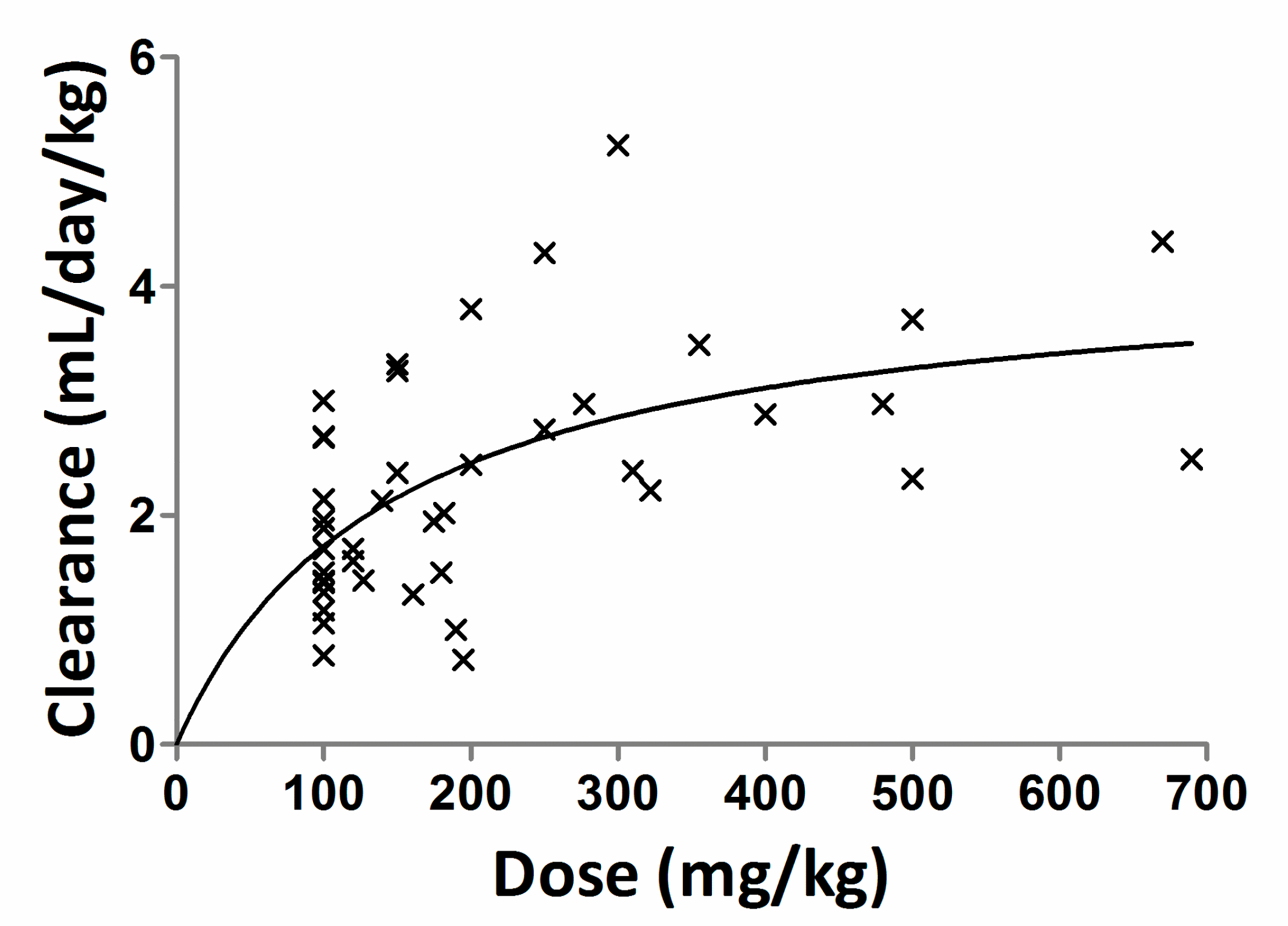 Antibodies 09 00024 g002 Antibodies 09 00024 g002