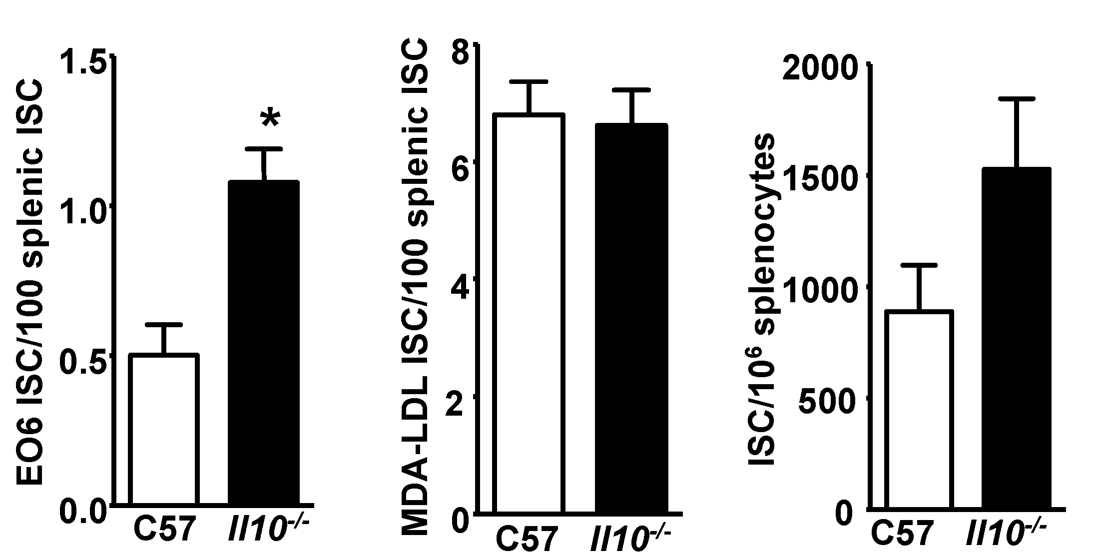 Antibodies 09 00030 g005 Antibodies 09 00030 g005
