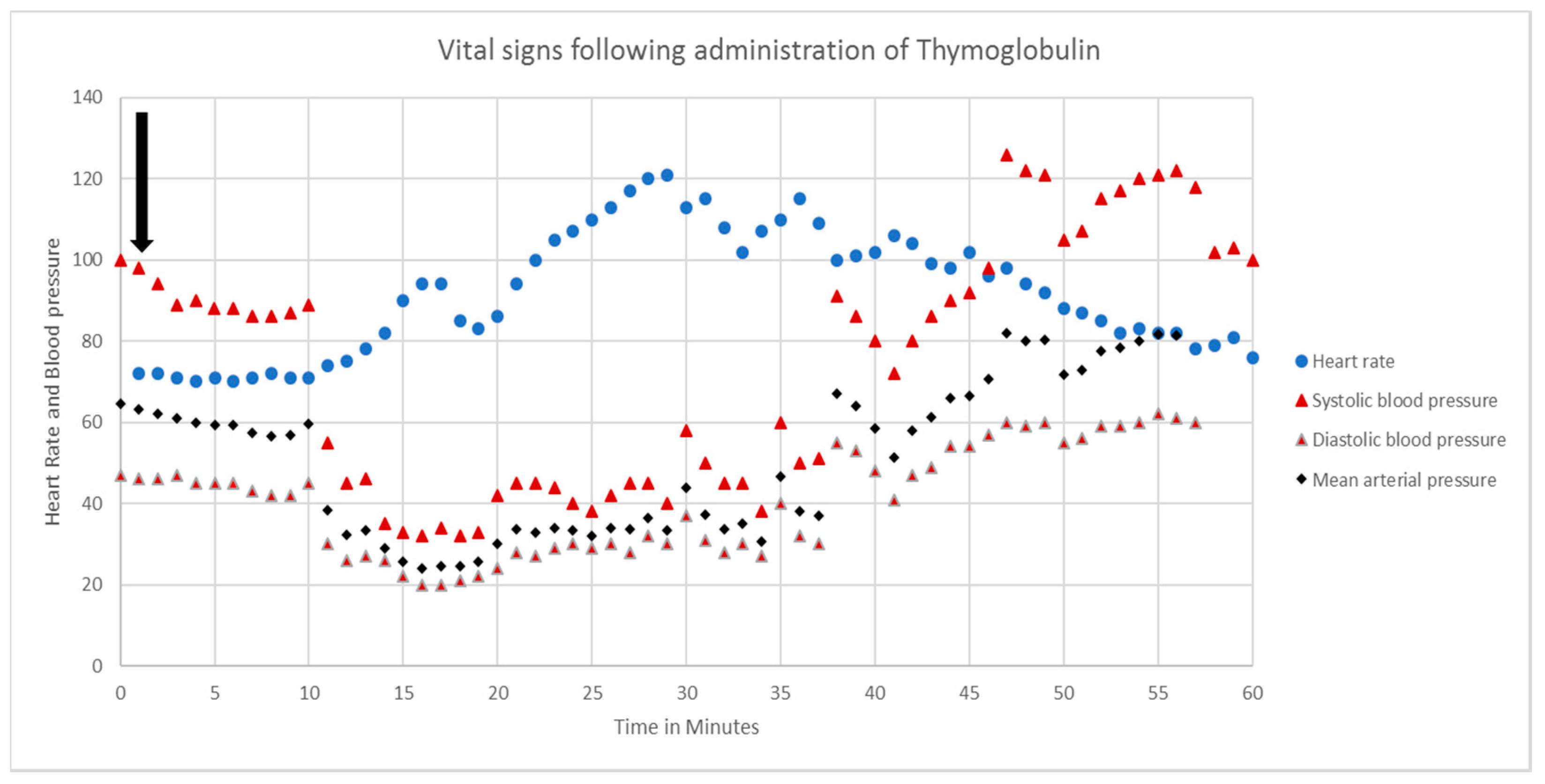 Antibodies 09 00043 g001 Antibodies 09 00043 g001