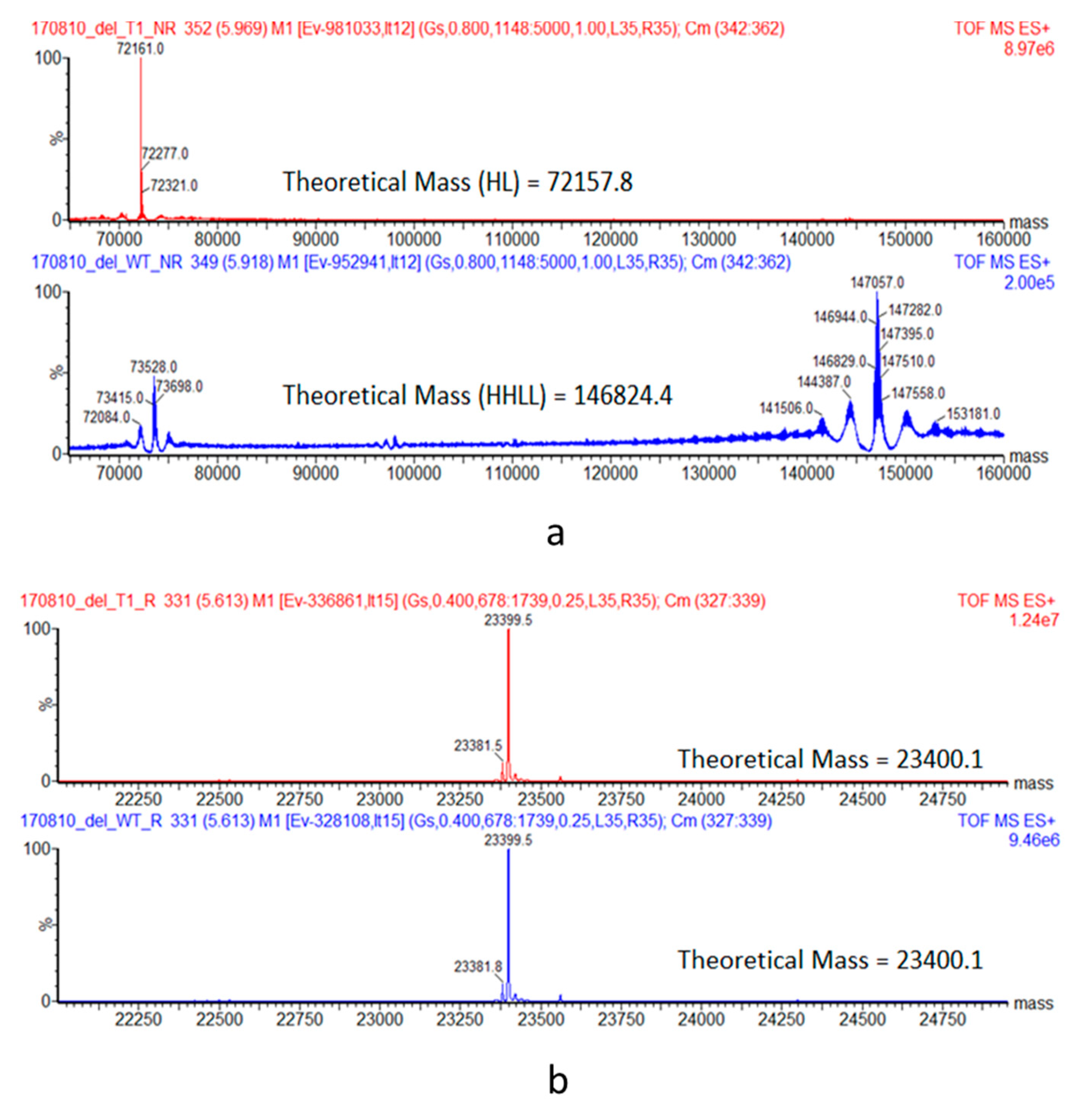 Antibodies 09 00050 g004