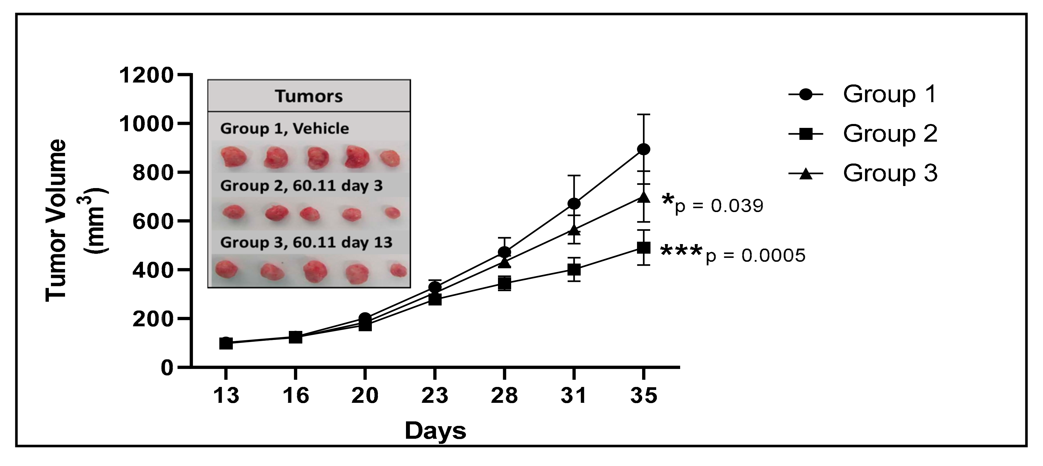 Antibodies 09 00051 g001 Antibodies 09 00051 g001