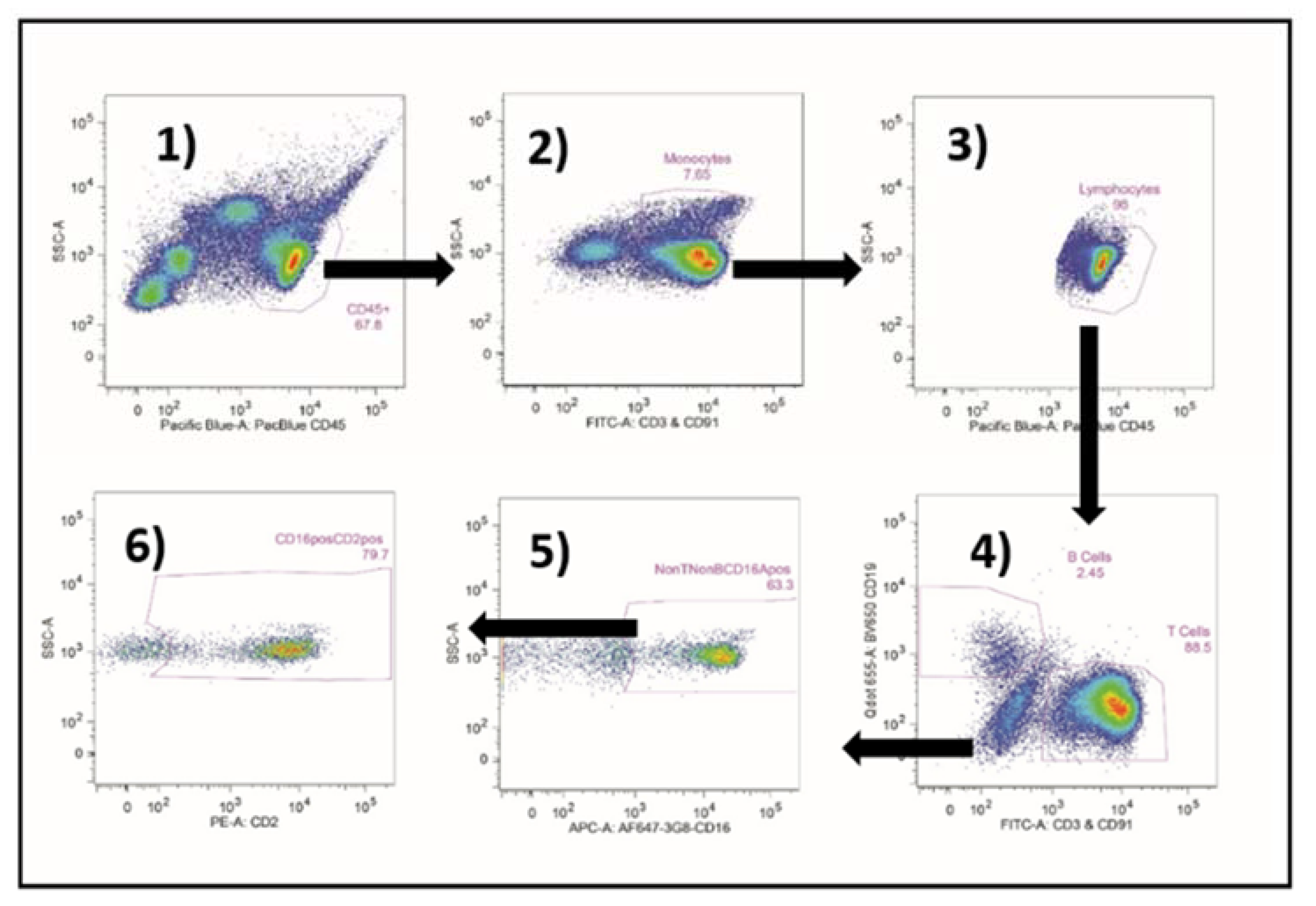 Antibodies 09 00054 g0a4