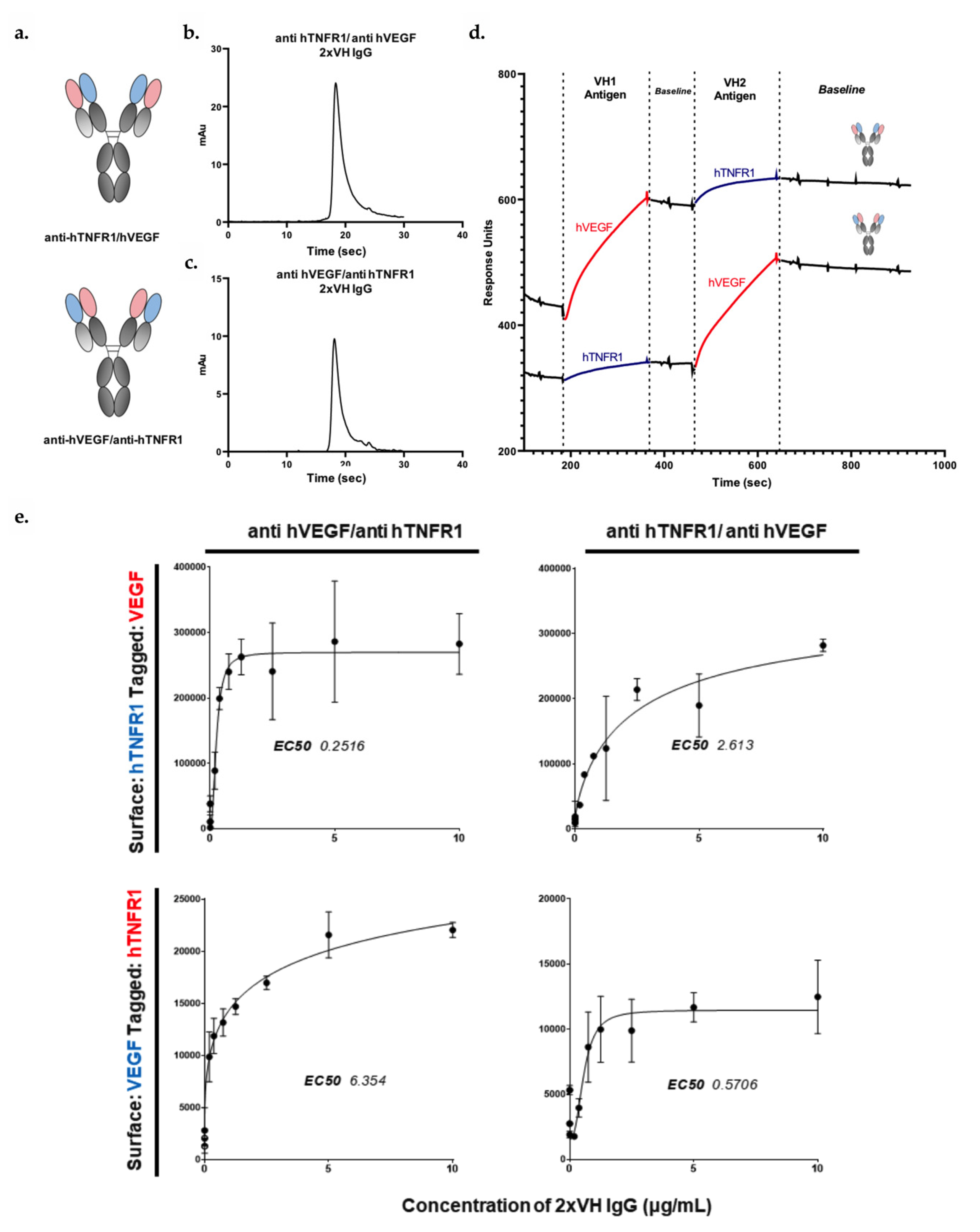Antibodies 09 00062 g005 Antibodies 09 00062 g005