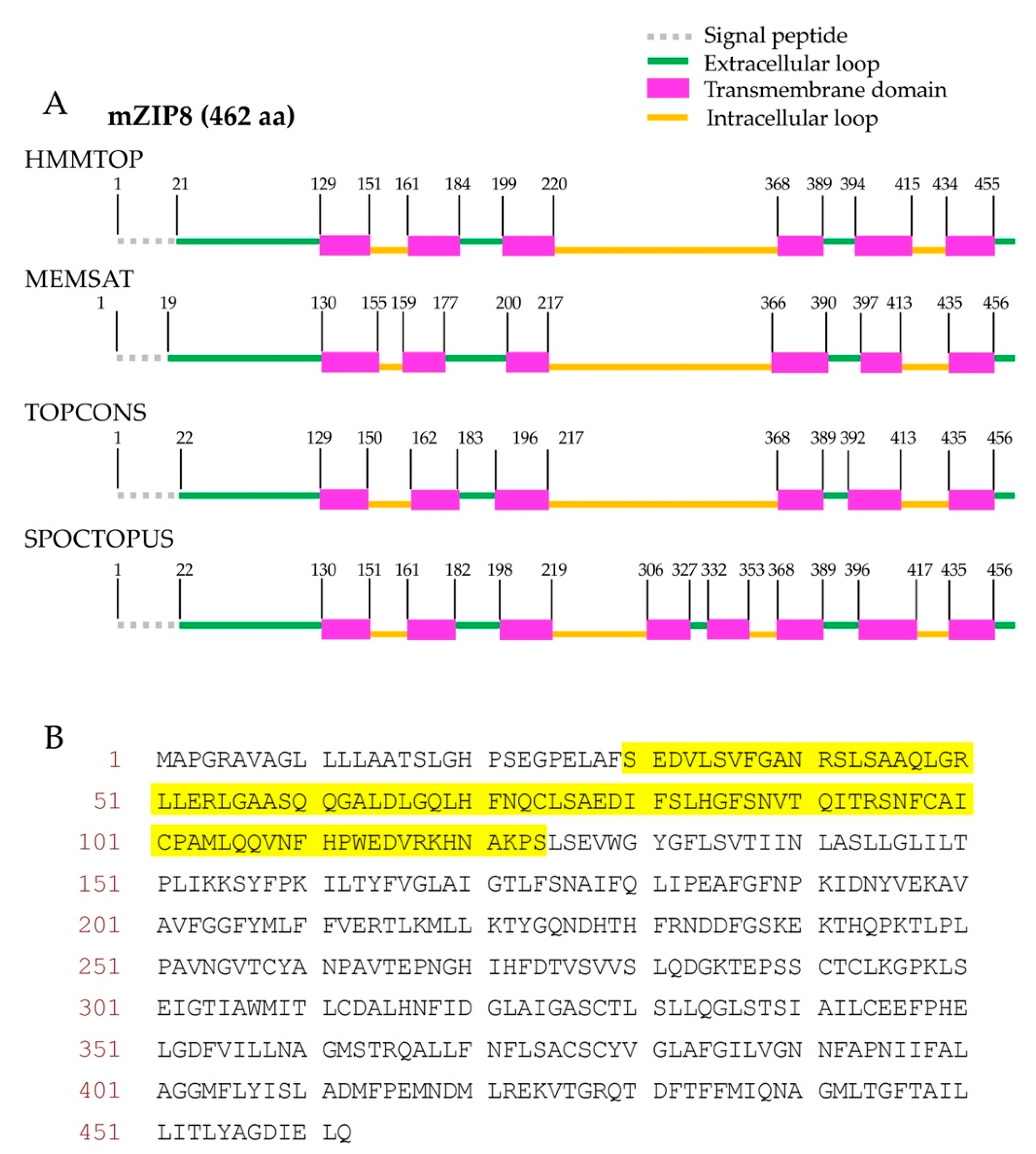 Antibodies 10 00016 g001