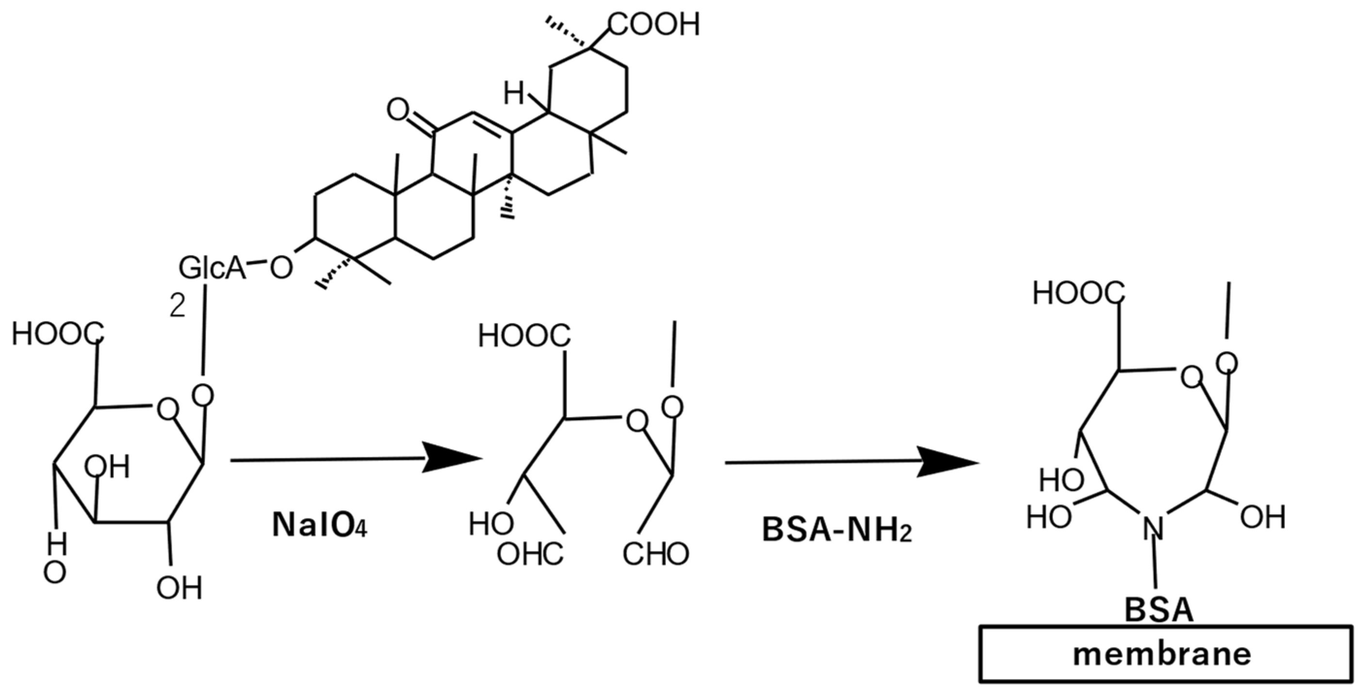 Antibodies 10 00043 g005 Antibodies 10 00043 g005