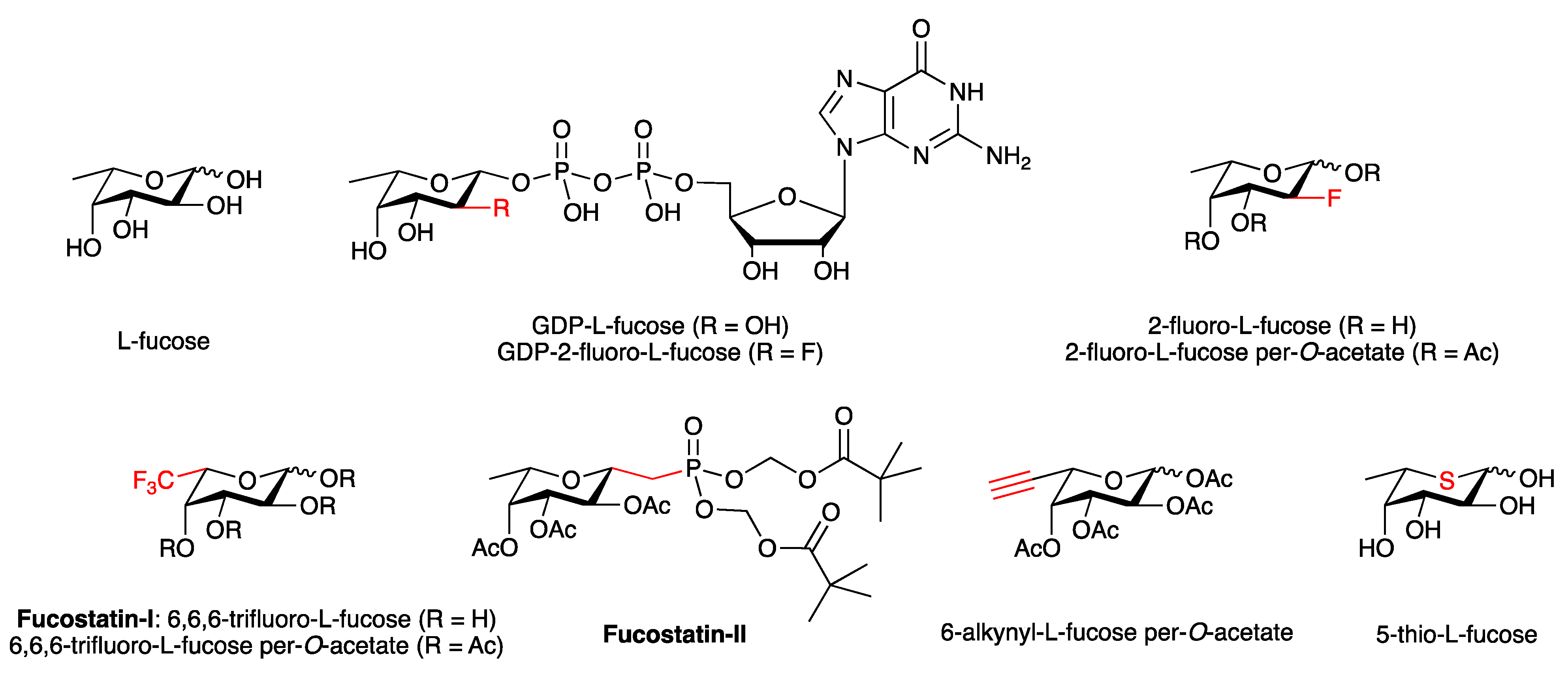 Antibodies 10 00044 g004 550