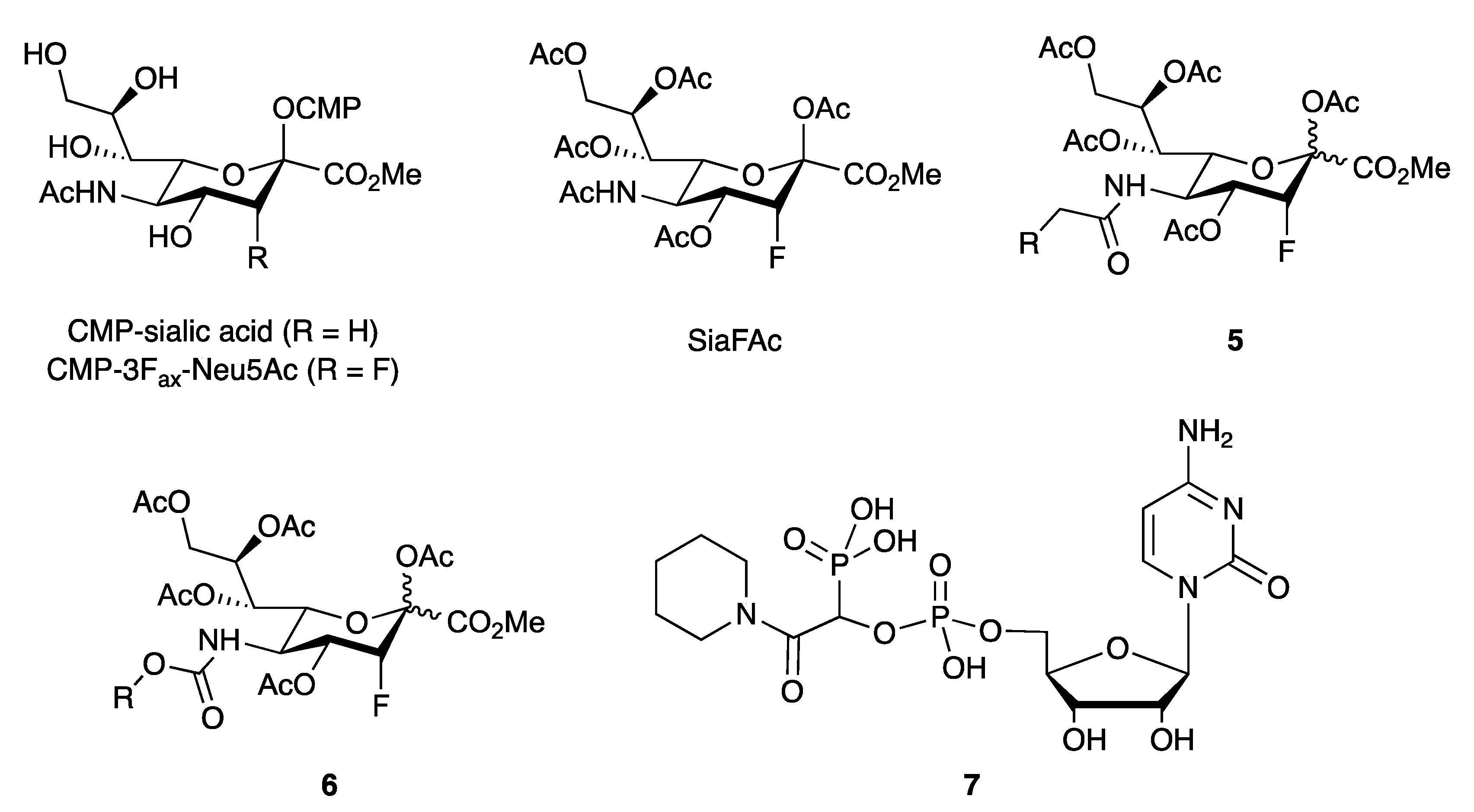 Antibodies 10 00044 g006 550
