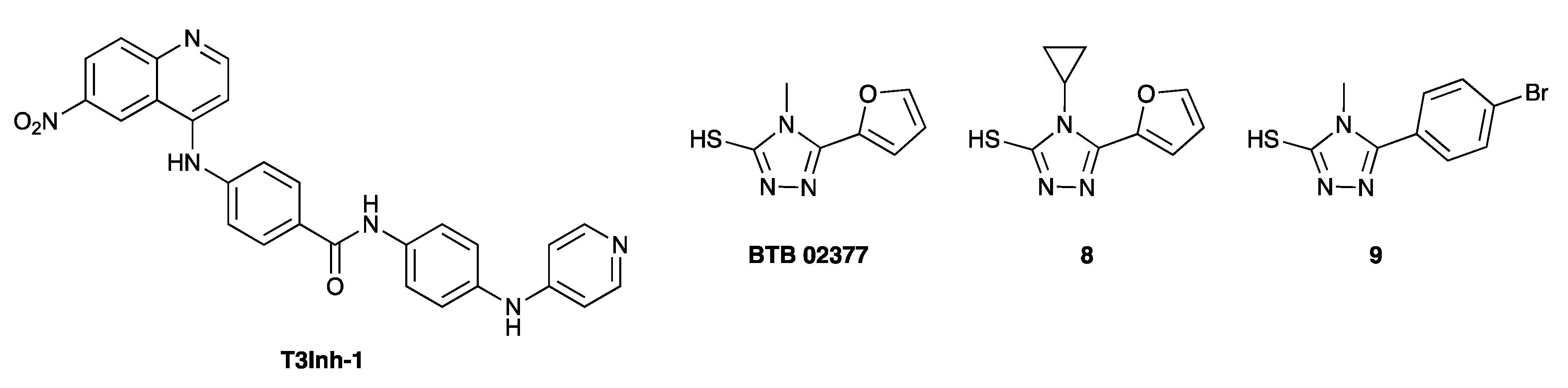 Antibodies 10 00044 g007 550