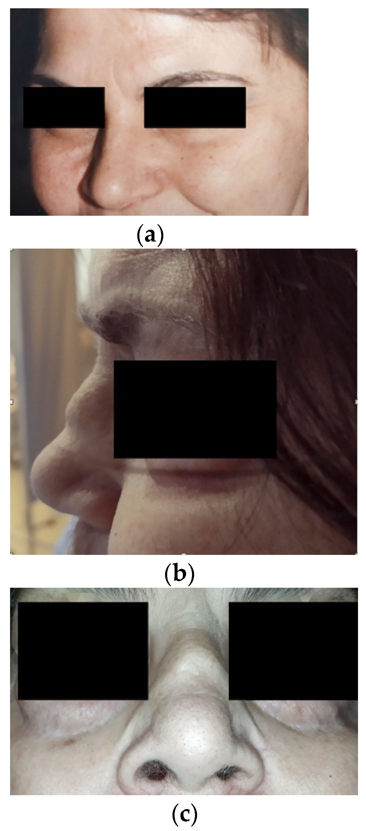 Antibodies 11 00033 g001