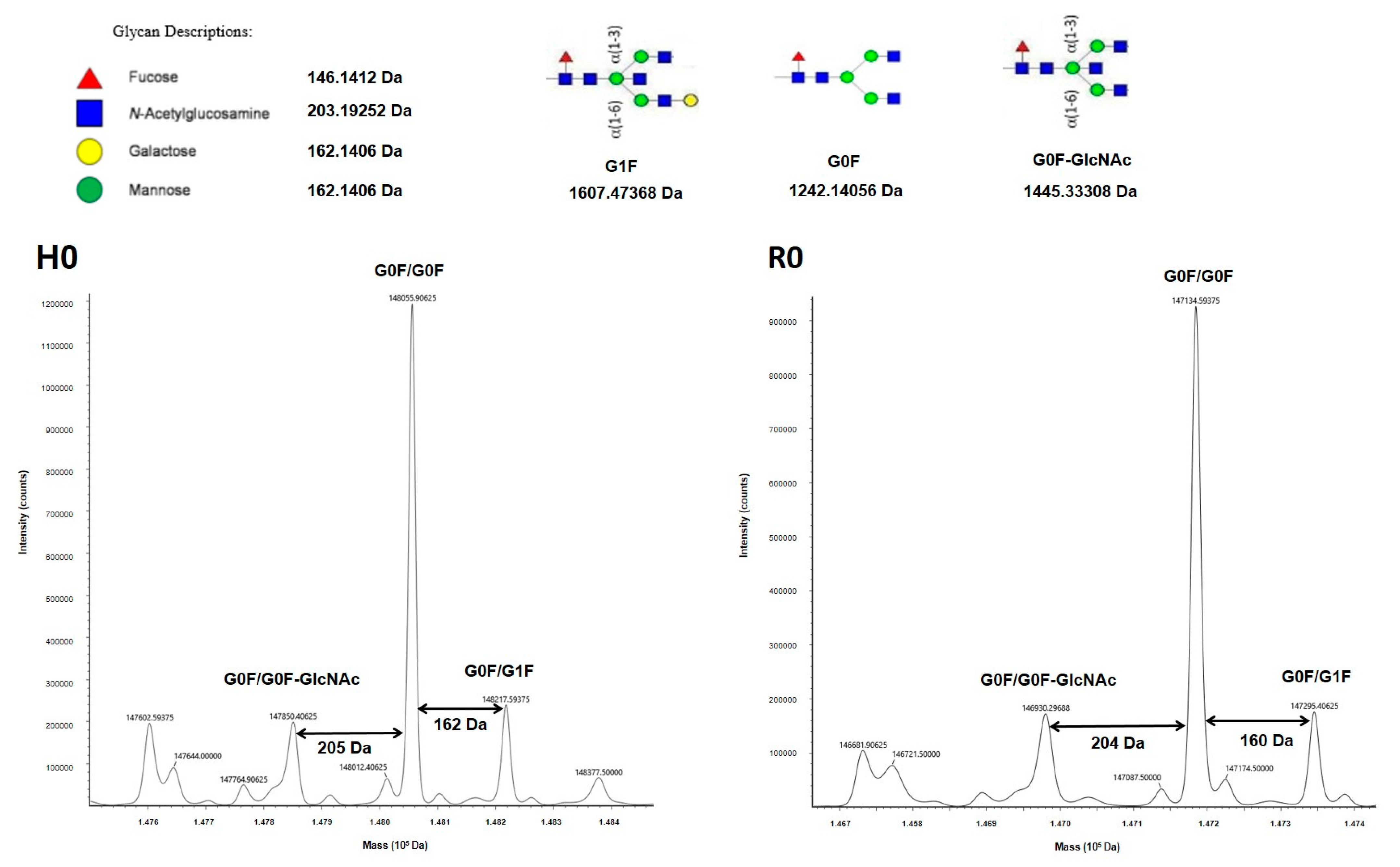Antibodies 11 00054 g002