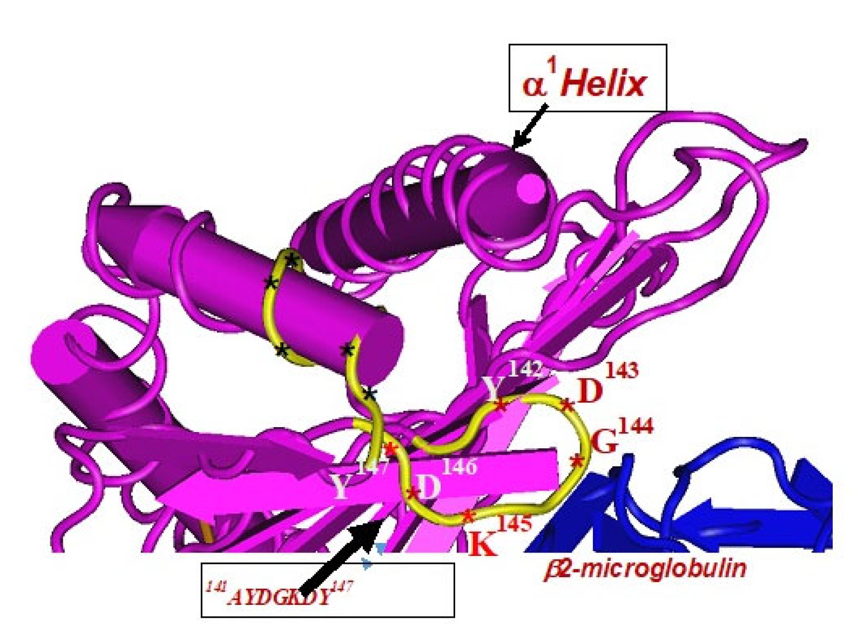 Antibodies 11 00058 g005