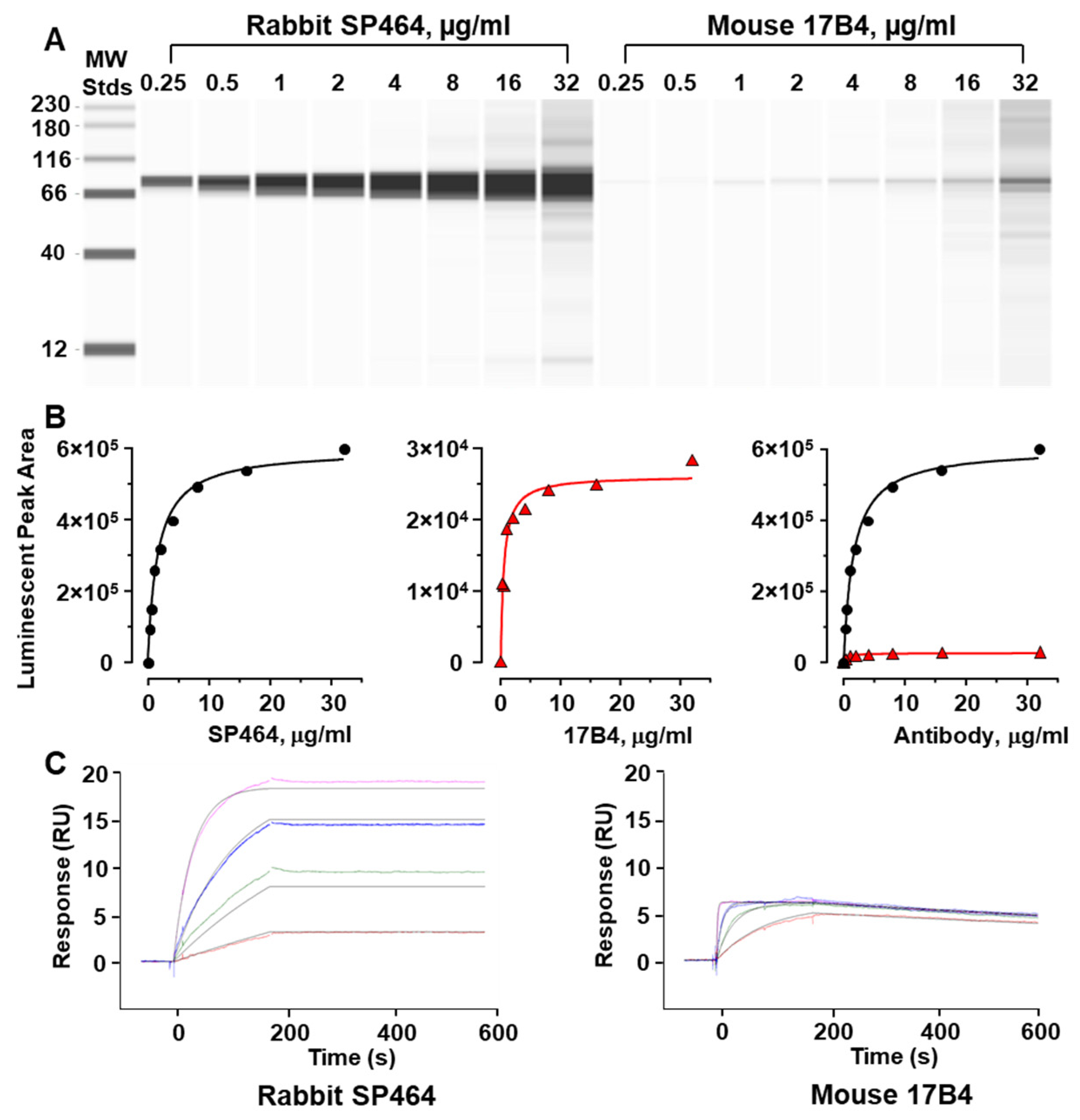 Antibodies 11 00060 g002