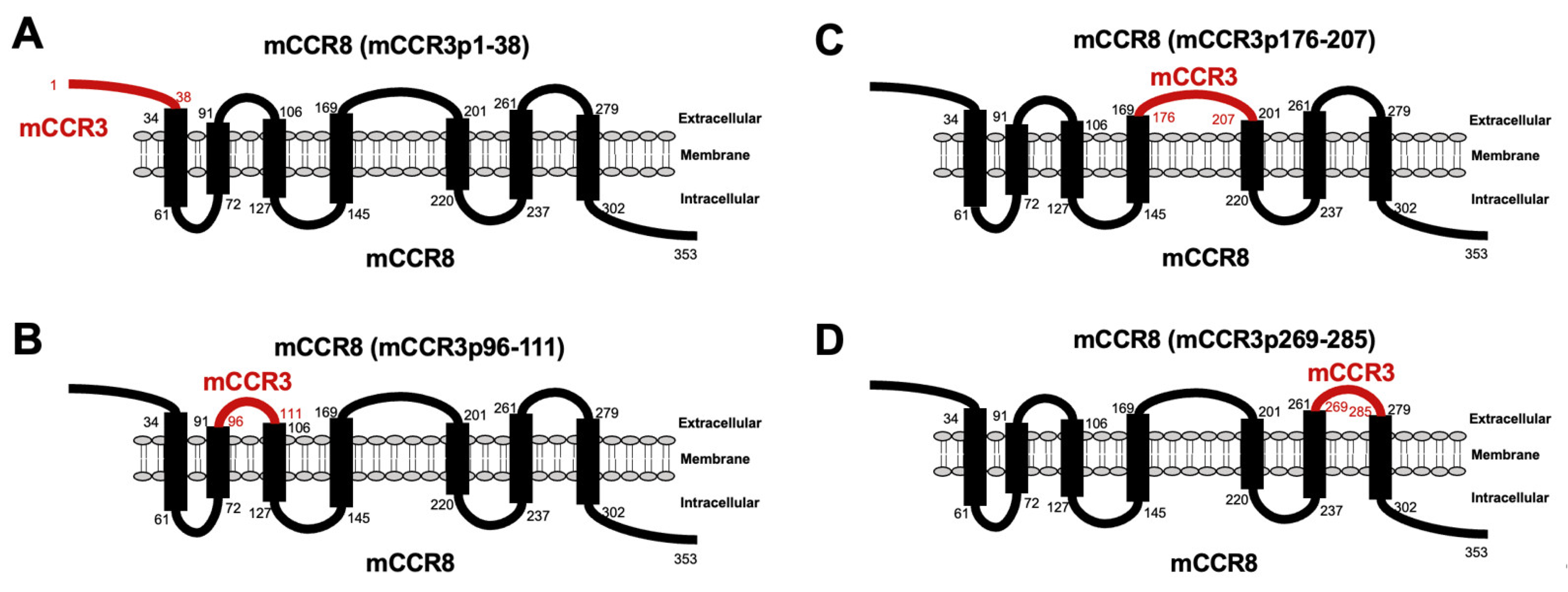 Antibodies 11 00075 g001 Antibodies 11 00075 g001