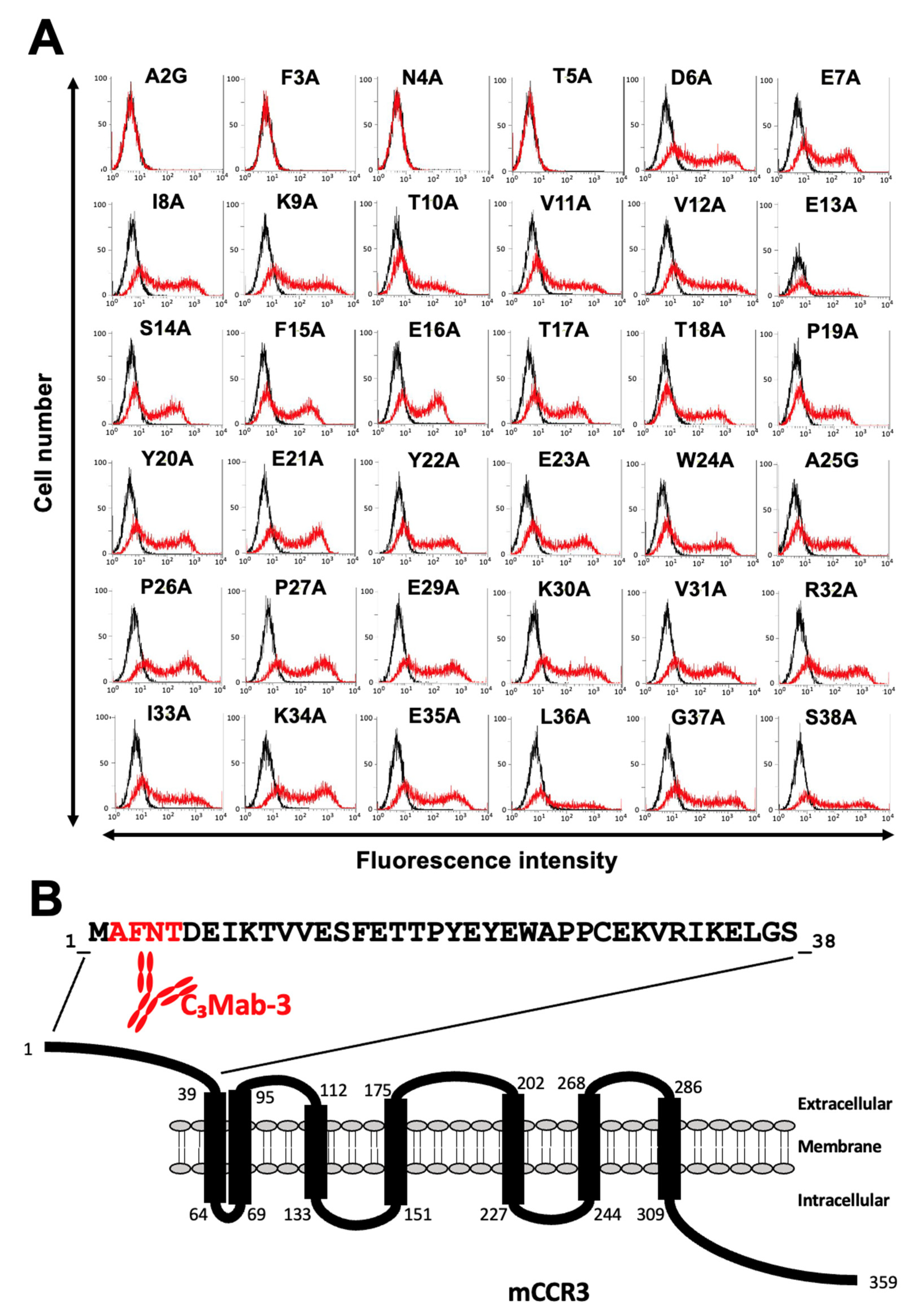 Antibodies 11 00075 g003 Antibodies 11 00075 g003