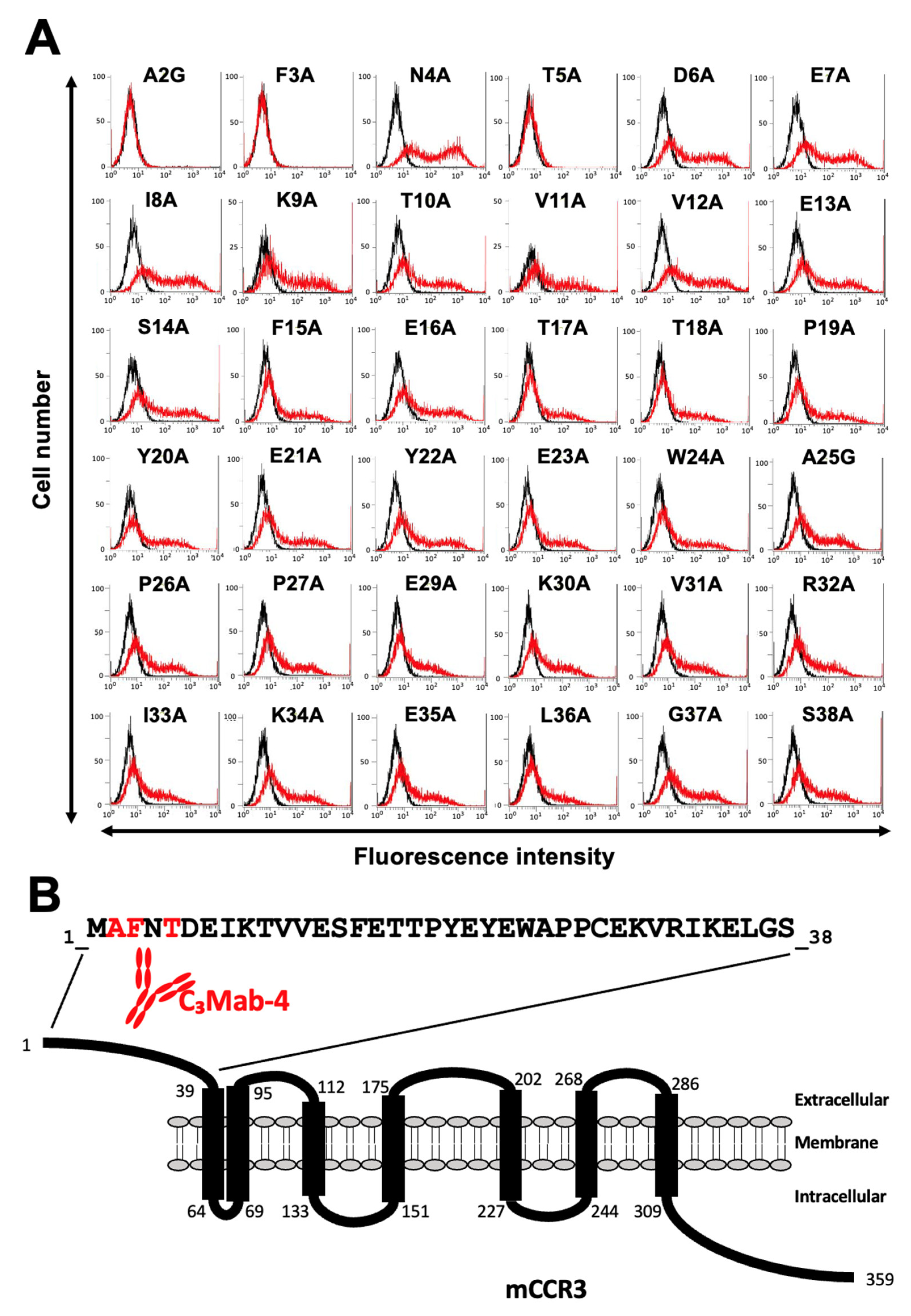 Antibodies 11 00075 g004 Antibodies 11 00075 g004