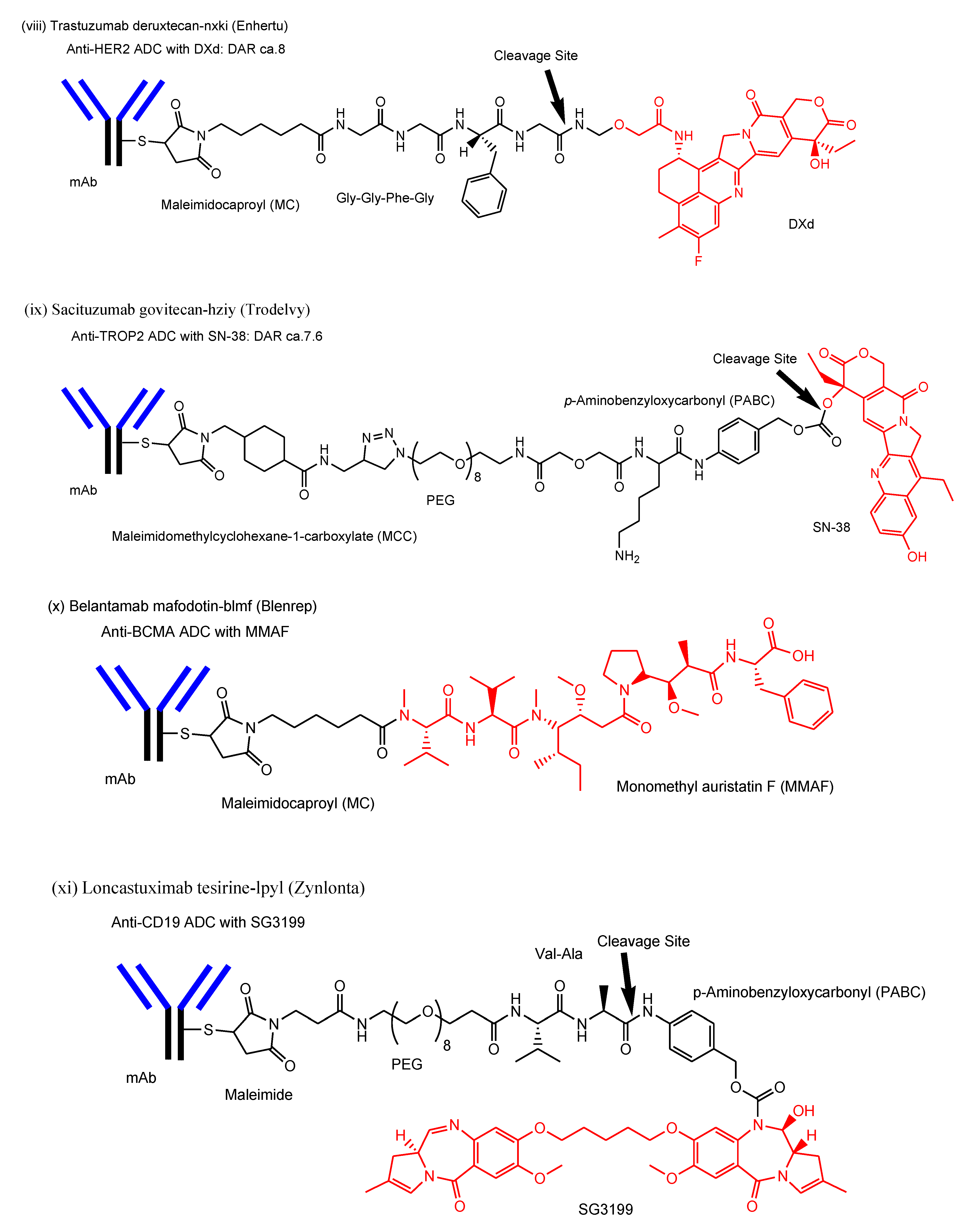 Antibodies 11 00078 g005b