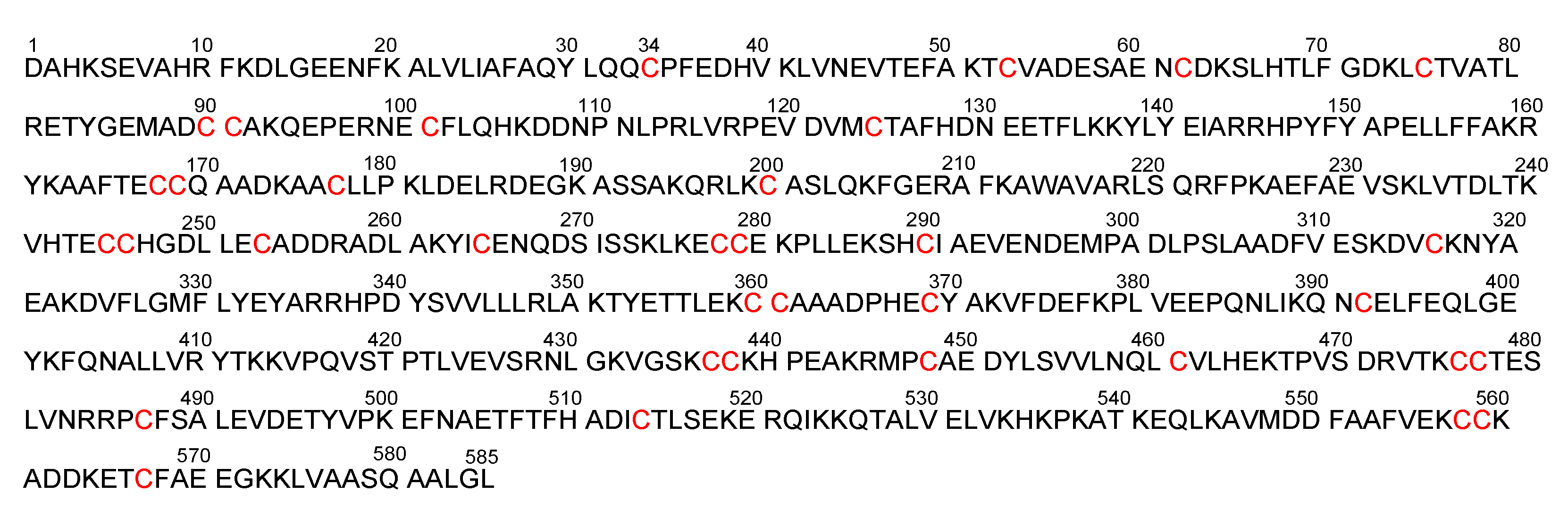 Antibodies 11 00078 g007