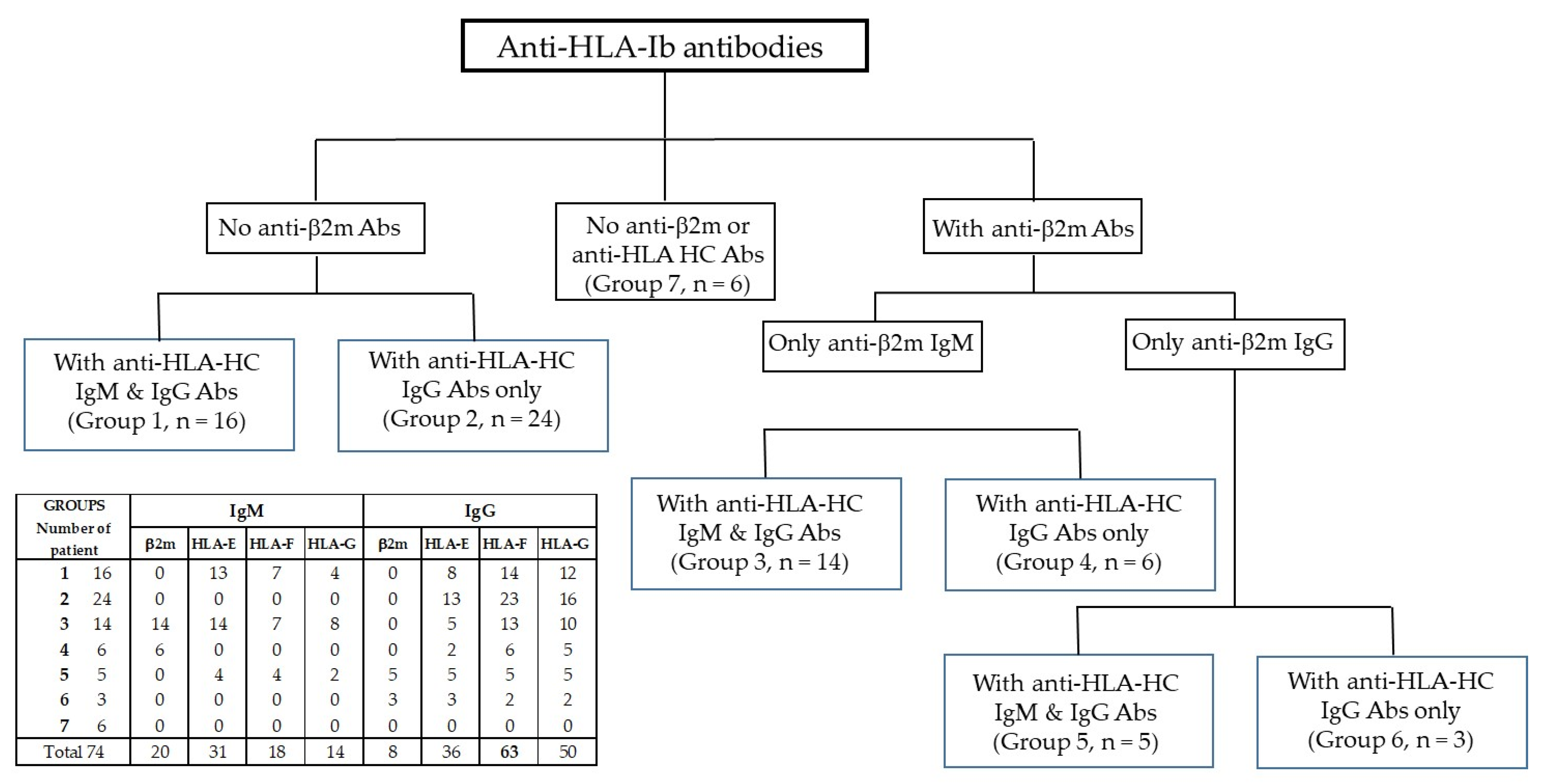 Antibodies 12 00026 g003