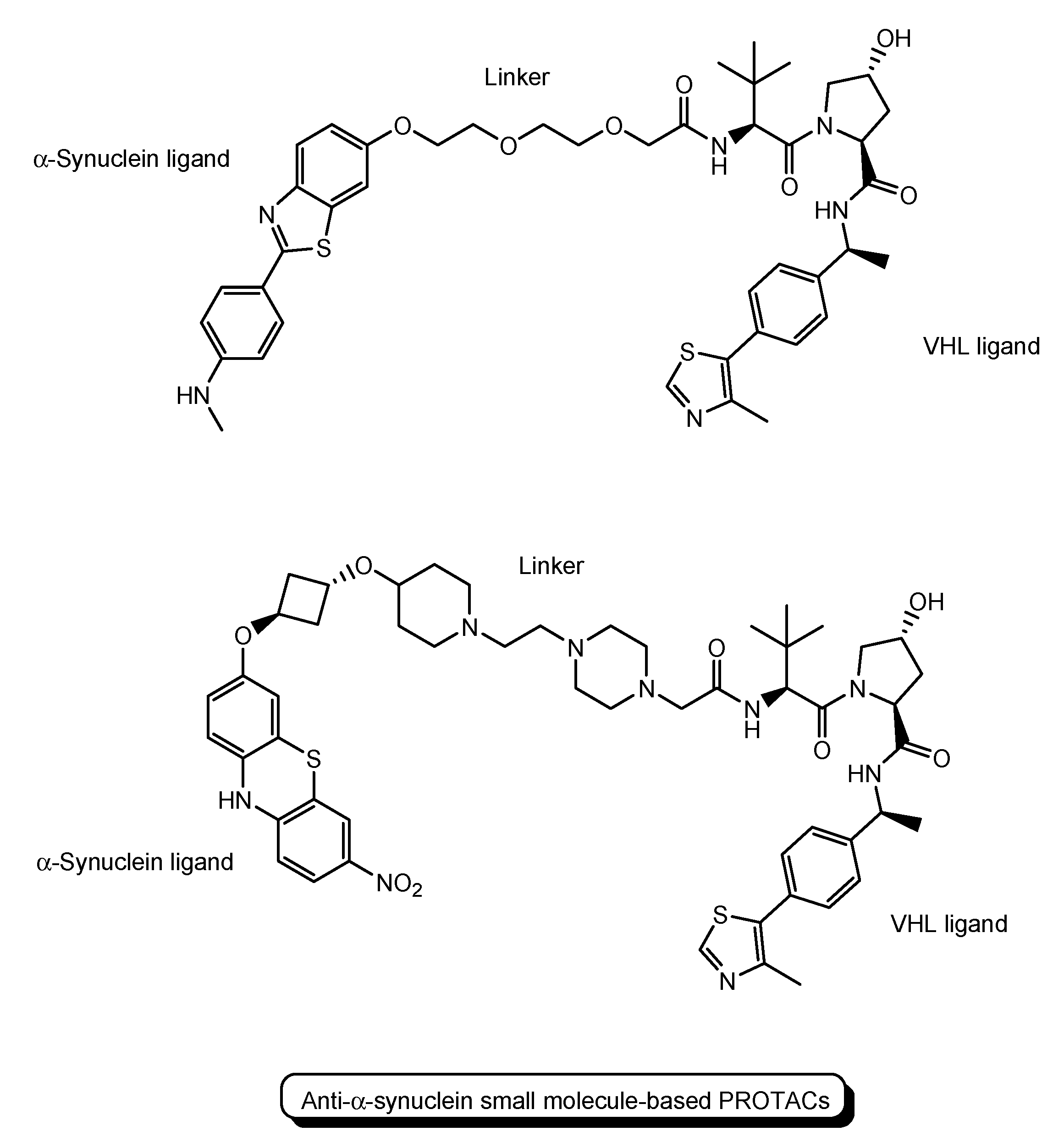 Antibodies 12 00043 g010