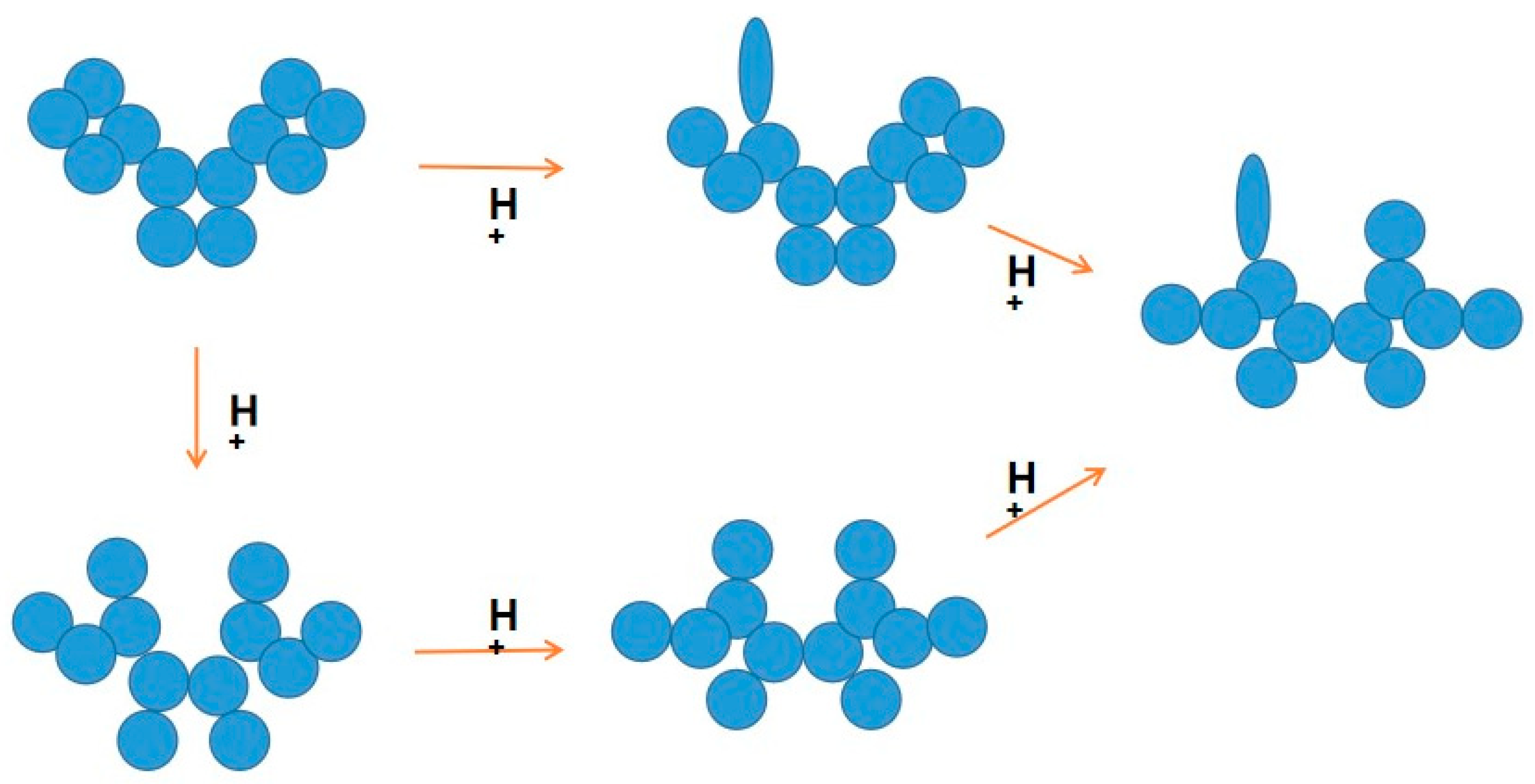 Antibodies 12 00064 g004