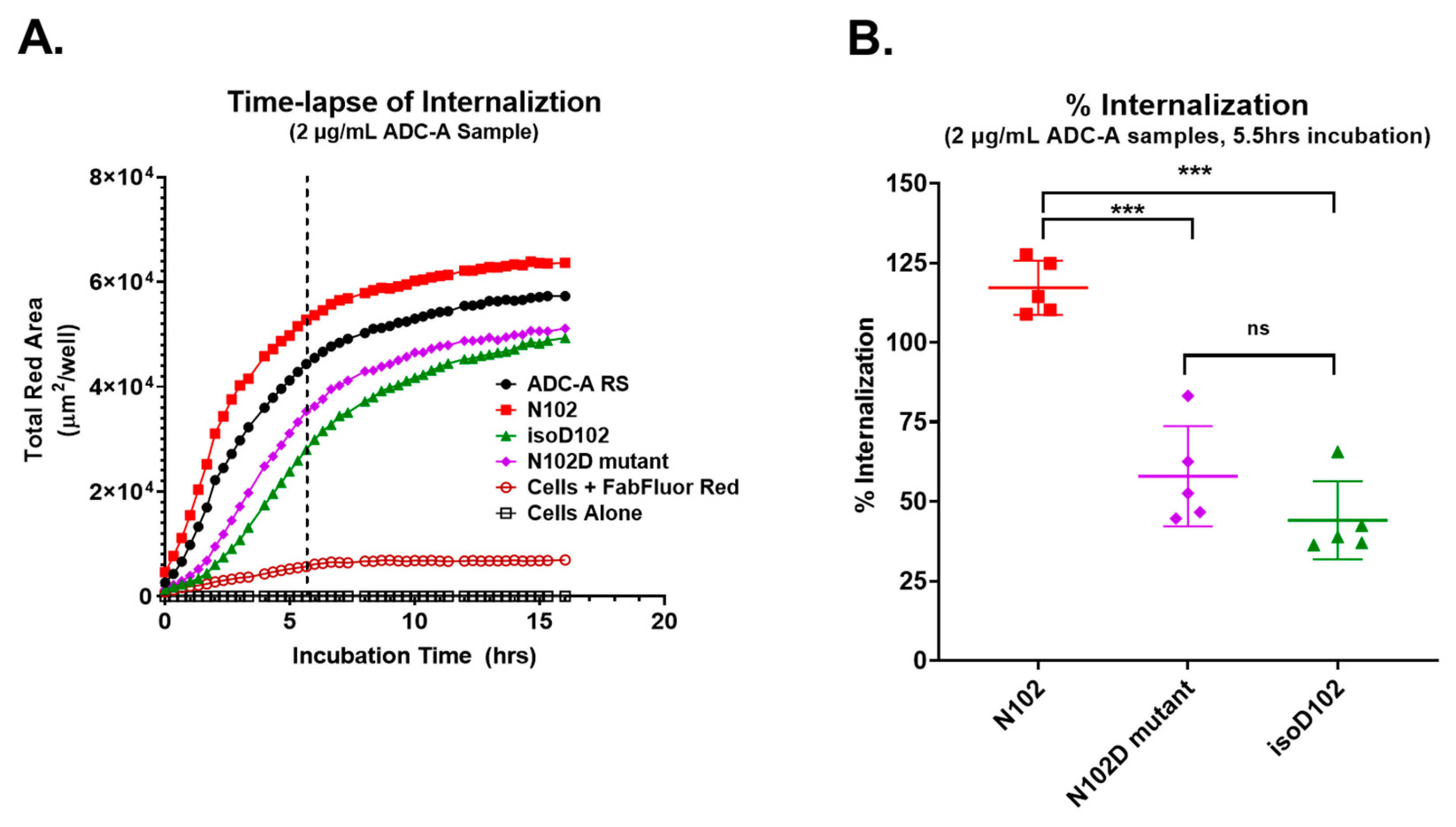 Antibodies 12 00068 g008