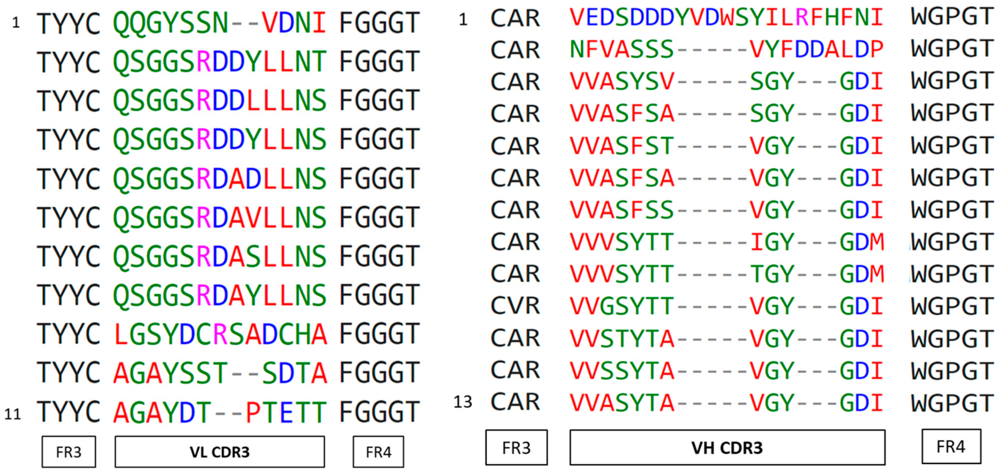 Antibodies 12 00073 sch003