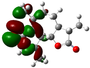 Antibodies 13 00038 i007
