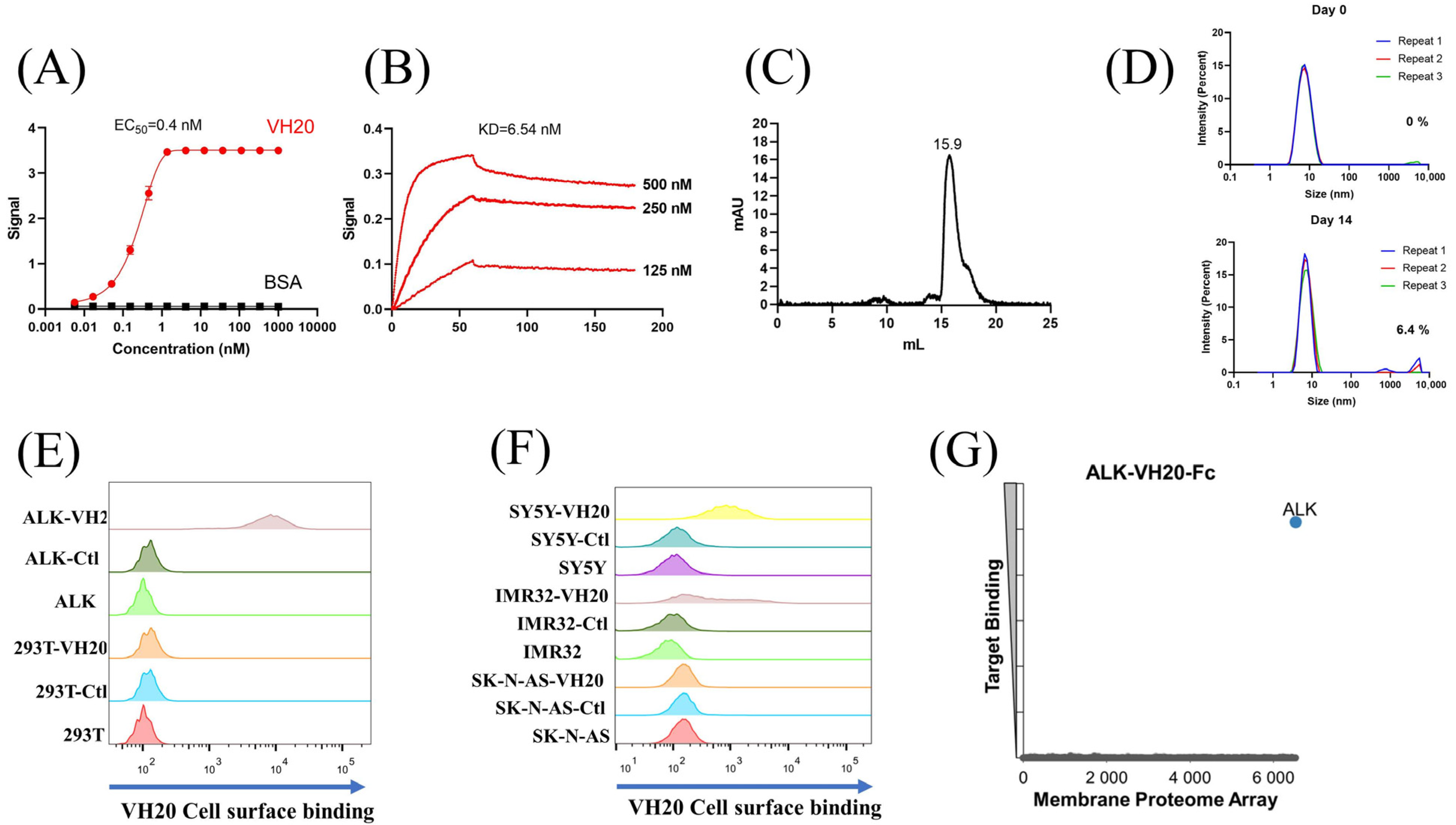 Antibodies 13 00039 g002