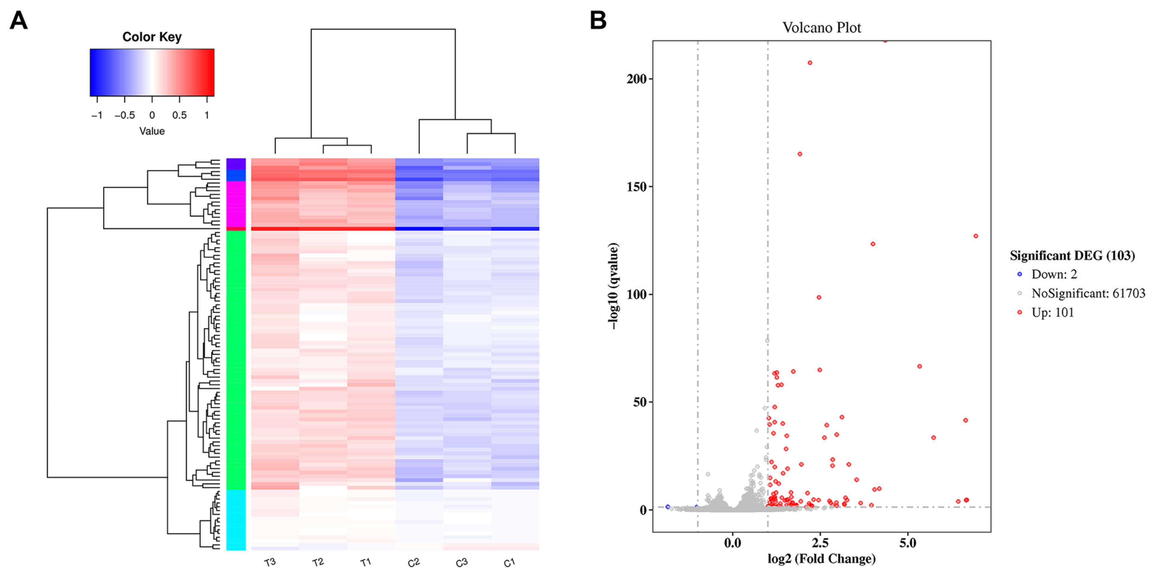 Antibodies 13 00042 g003