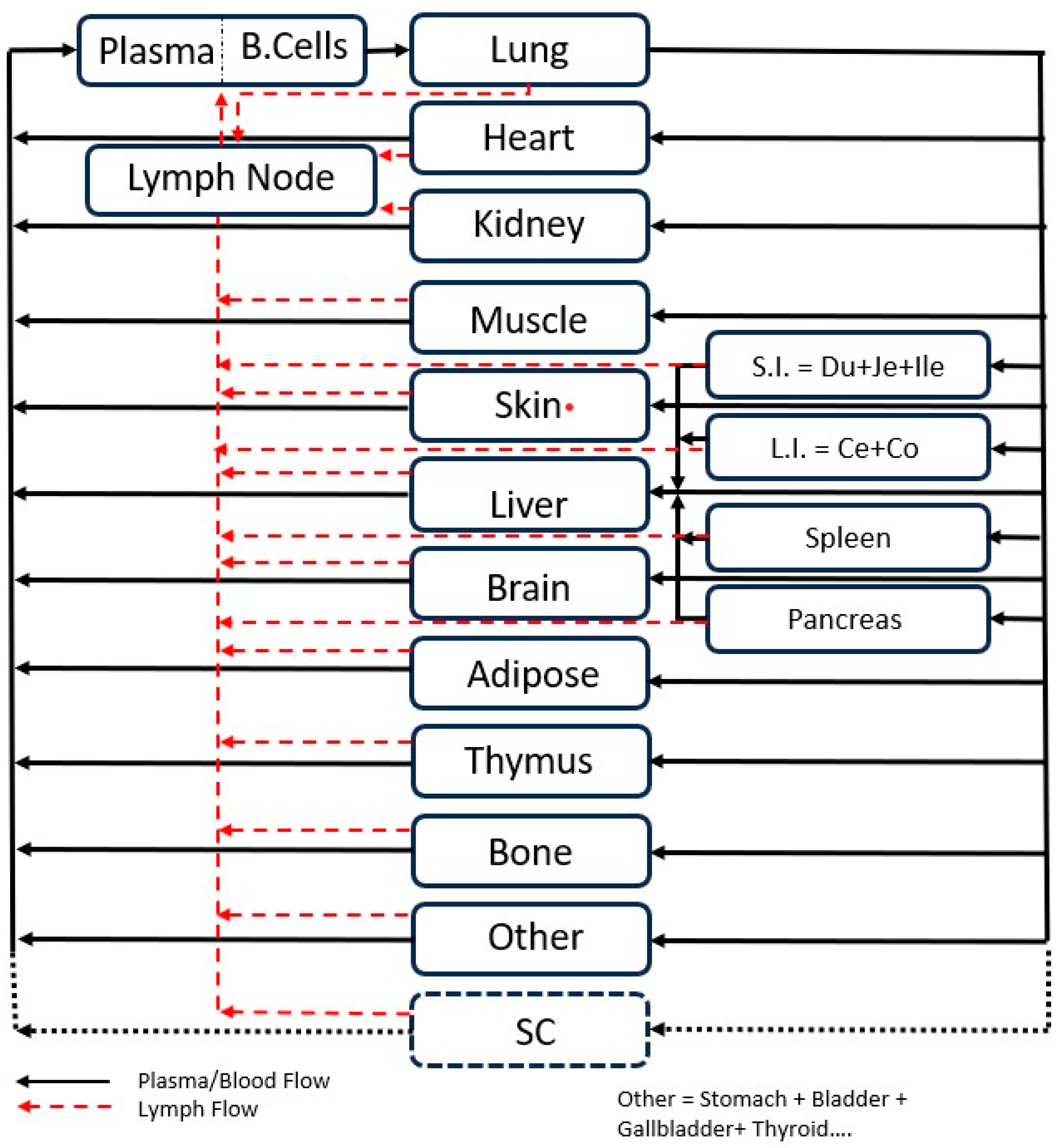 Antibodies 13 00054 g001