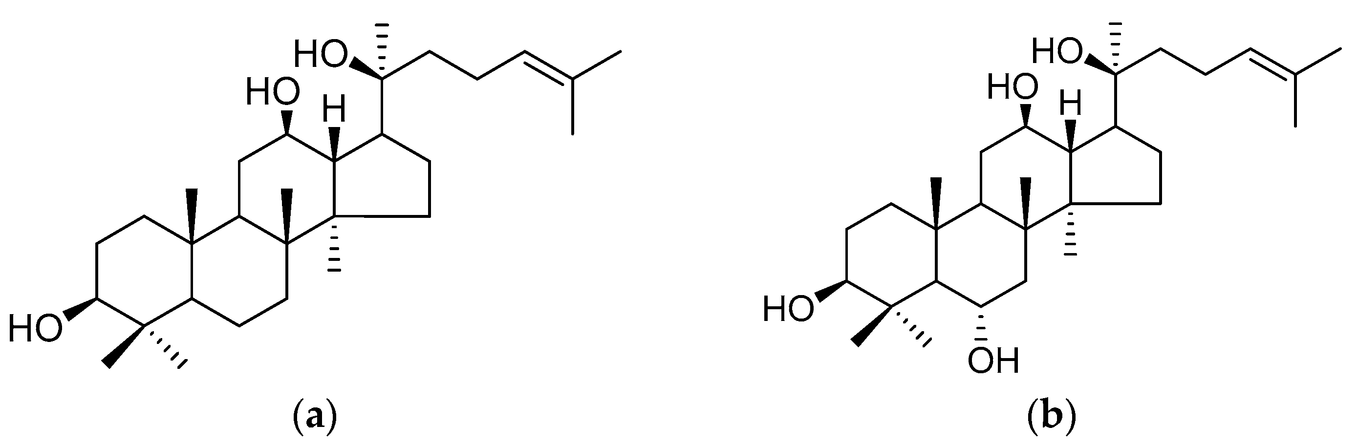 Antibodies 13 00060 g005 Antibodies 13 00060 g005